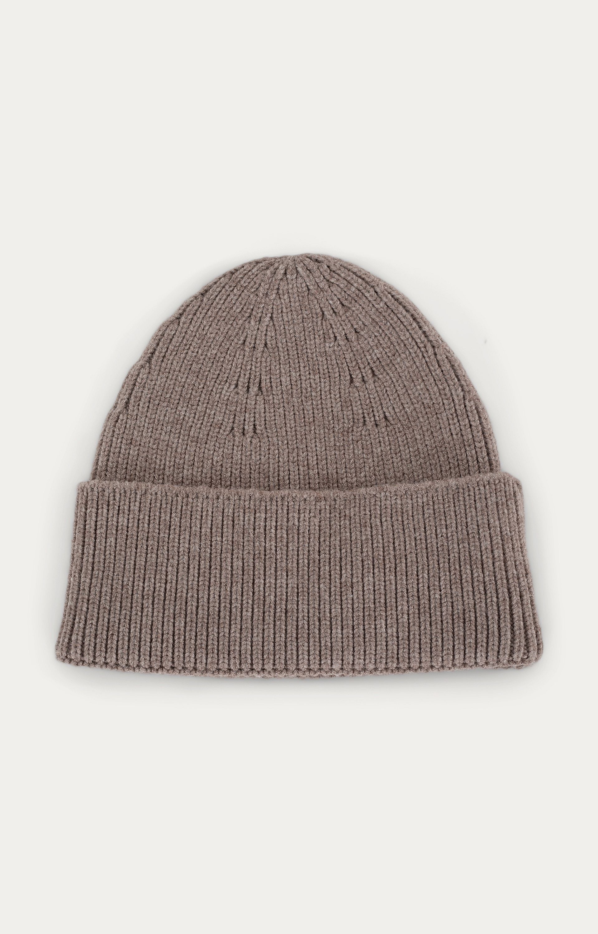 Beanie Bean
