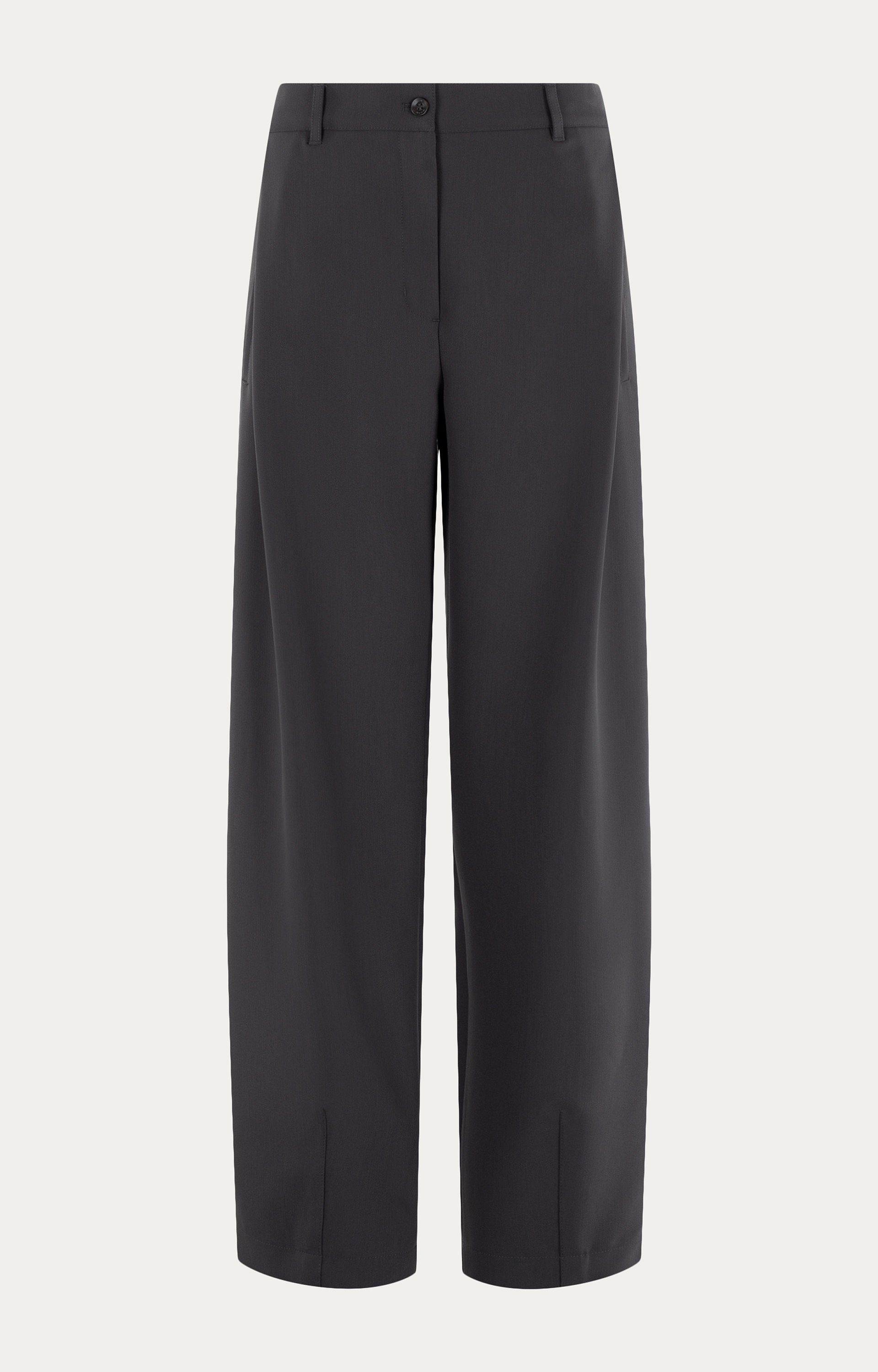 Broek Colette