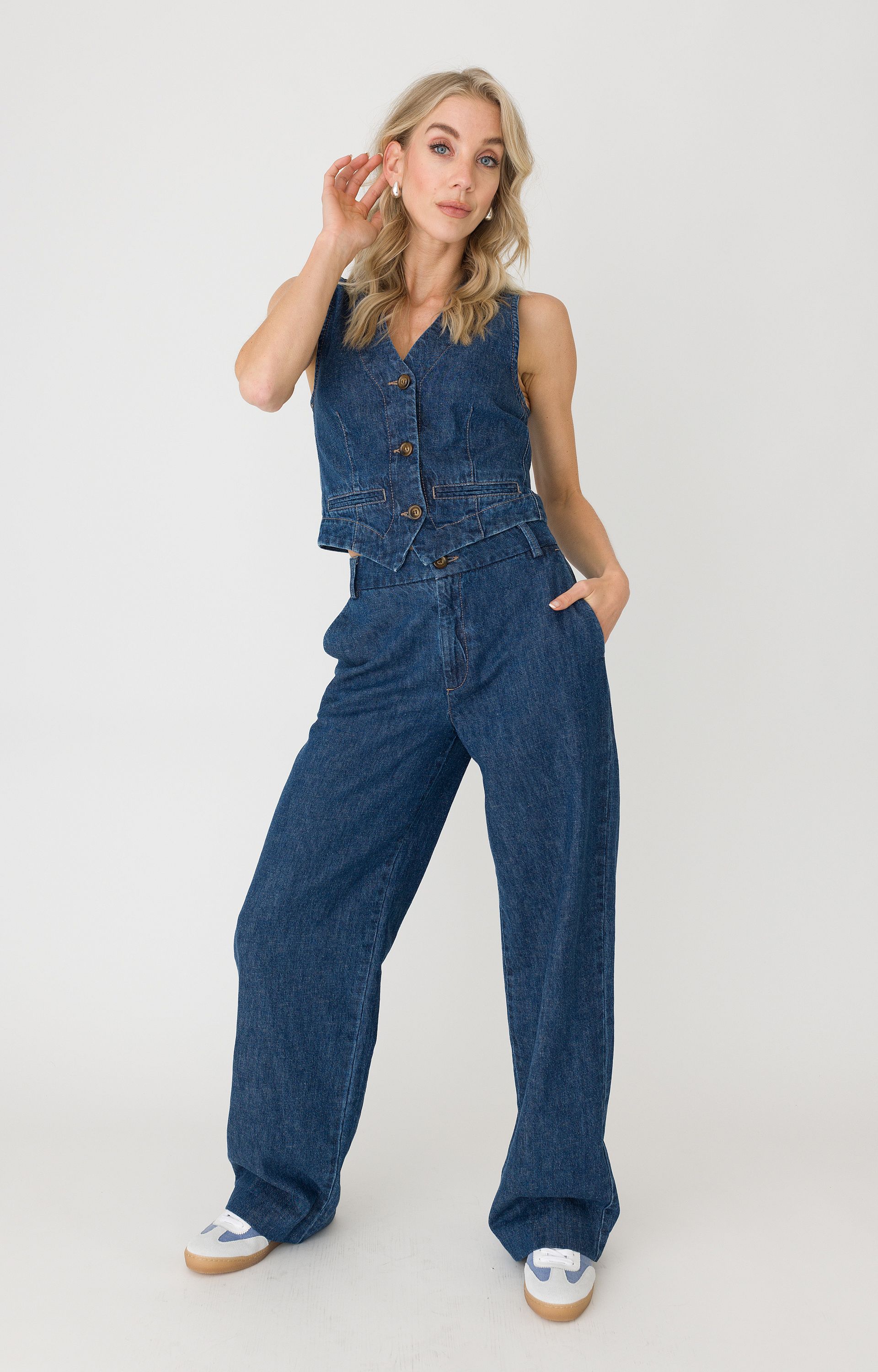 AW25-14
