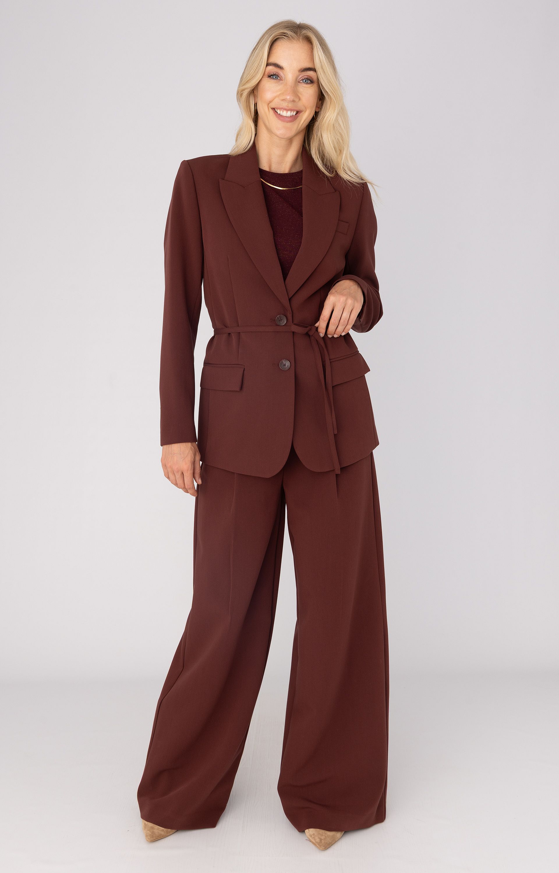 AW26-87