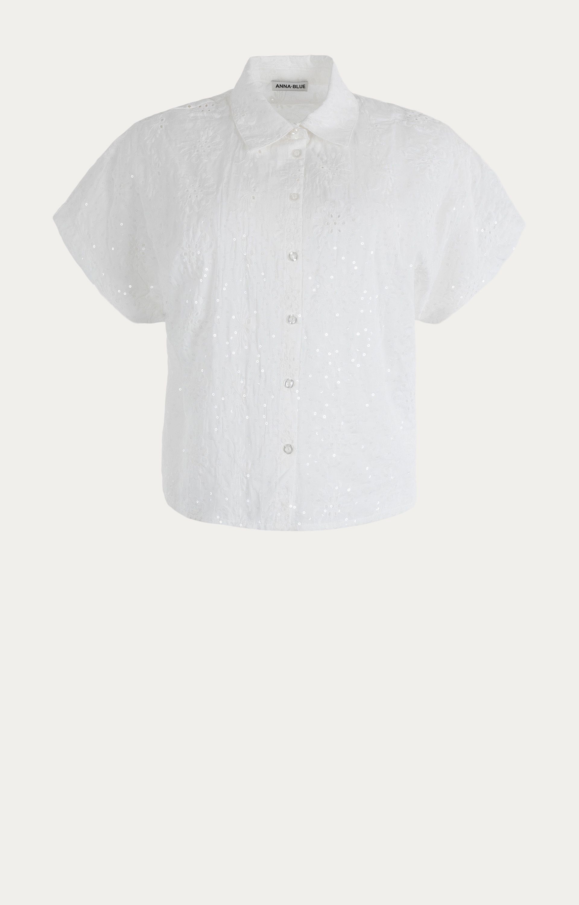 Blouse Lexi