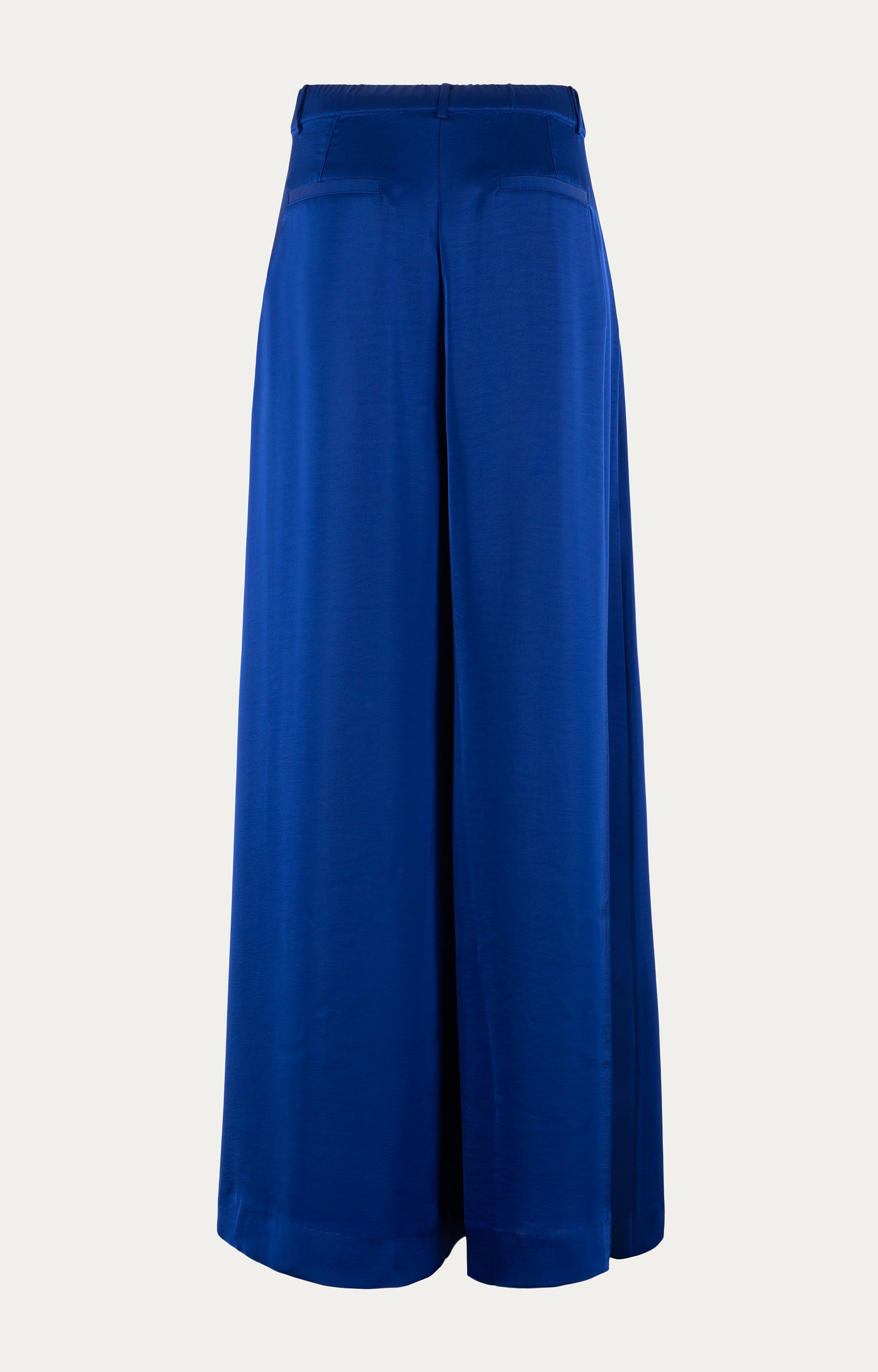 Broek Onique