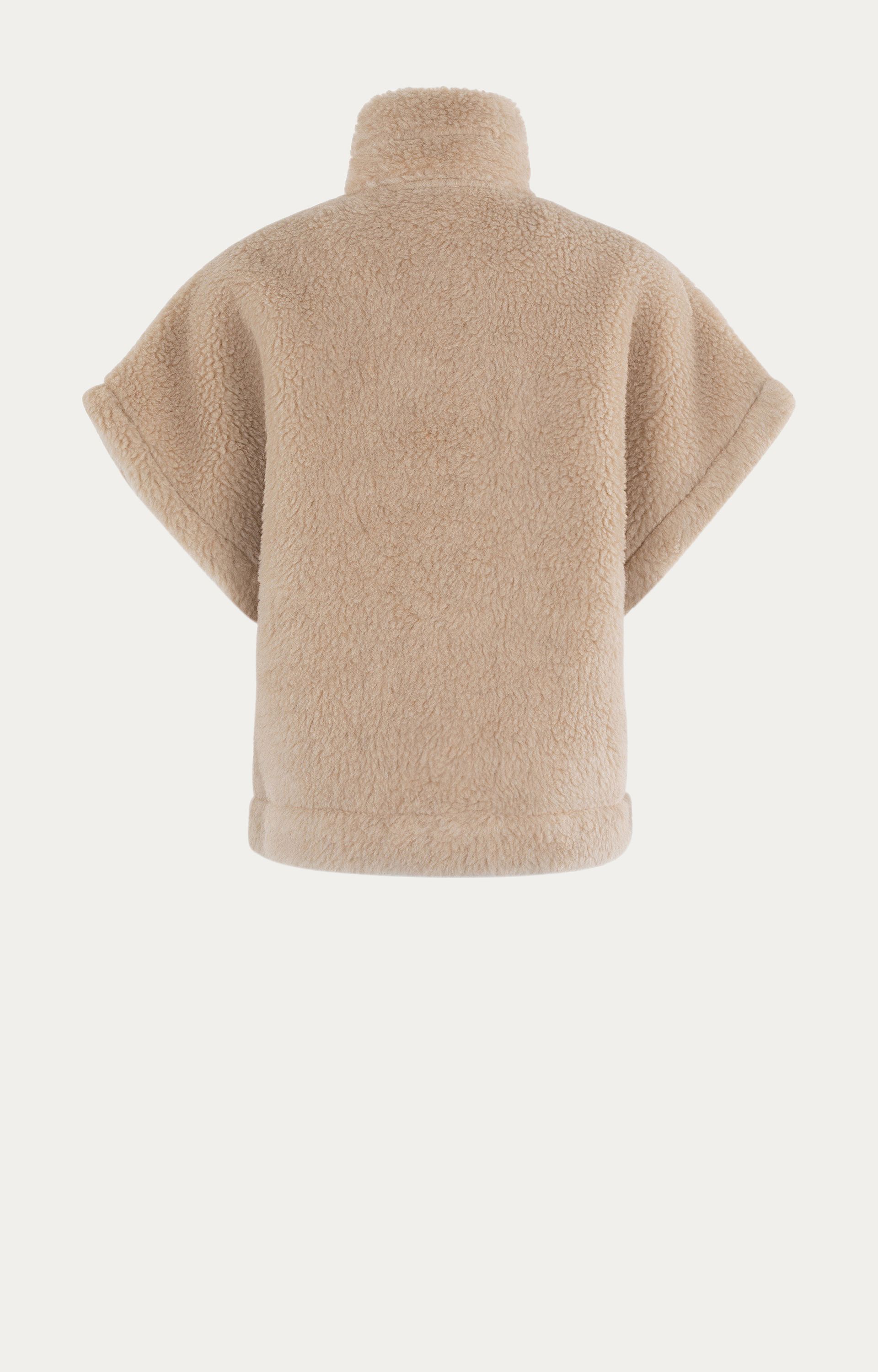 Pelle Vest