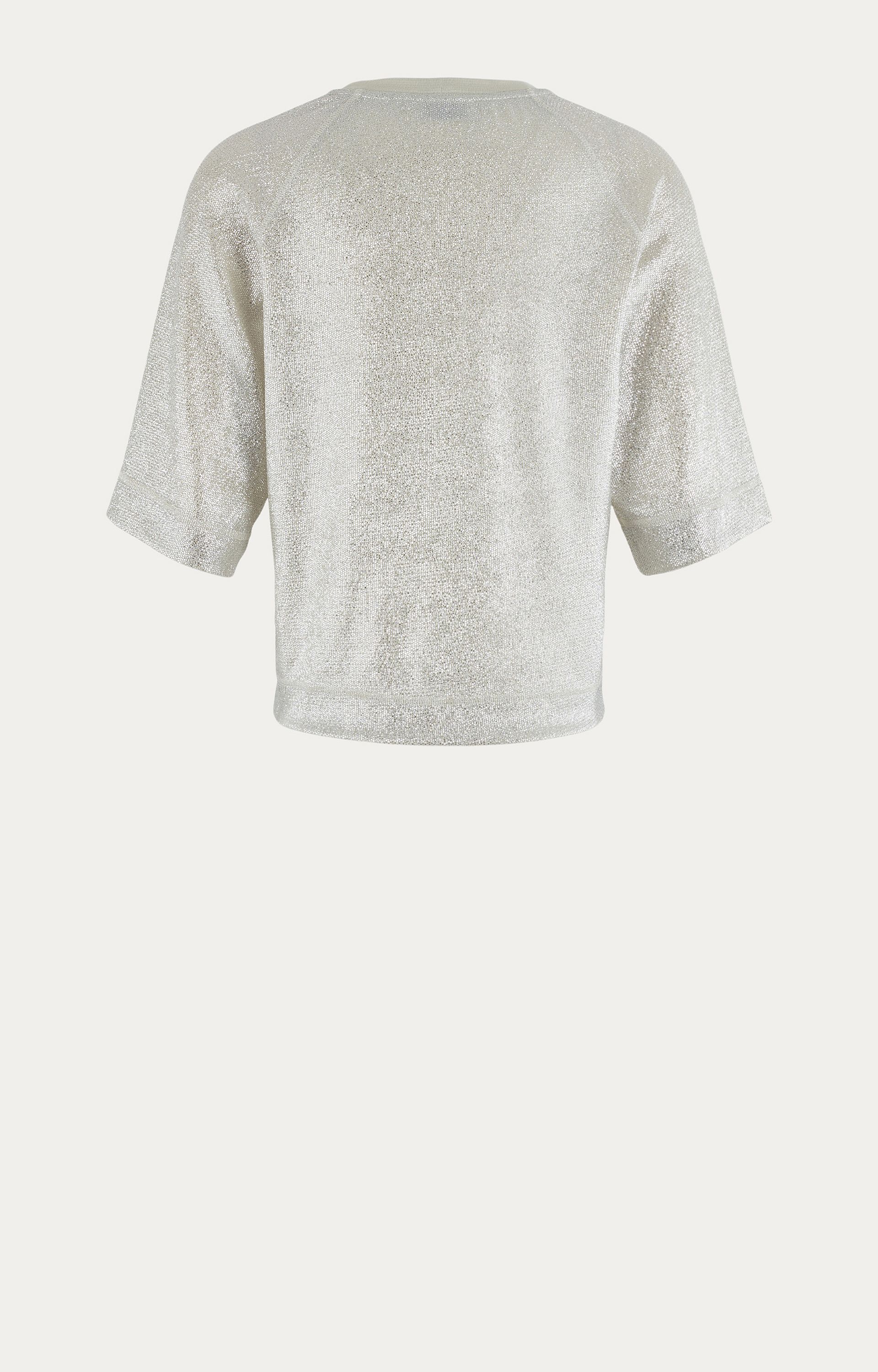 Sweatshirt Zora
