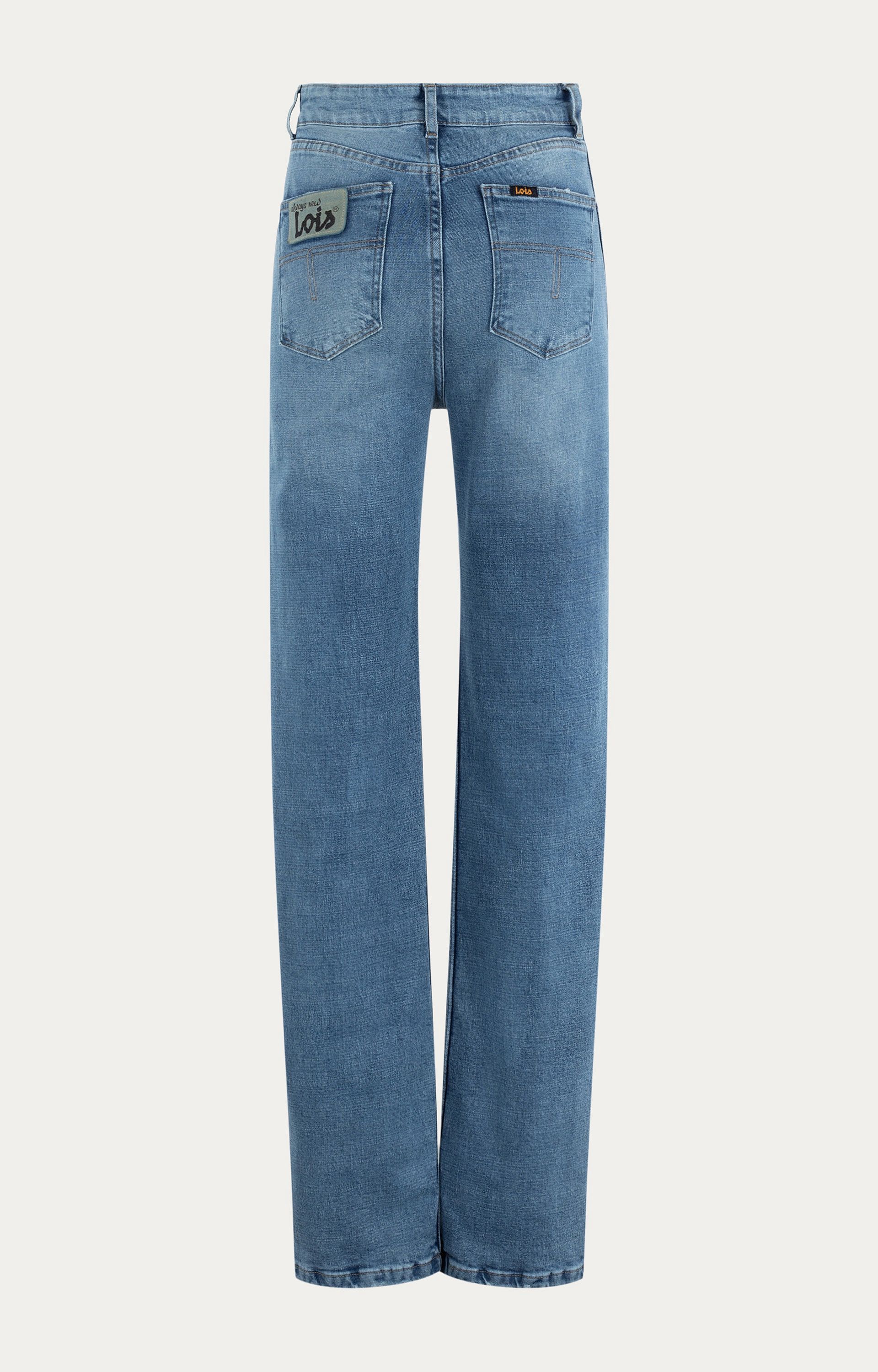 Jeans Ria