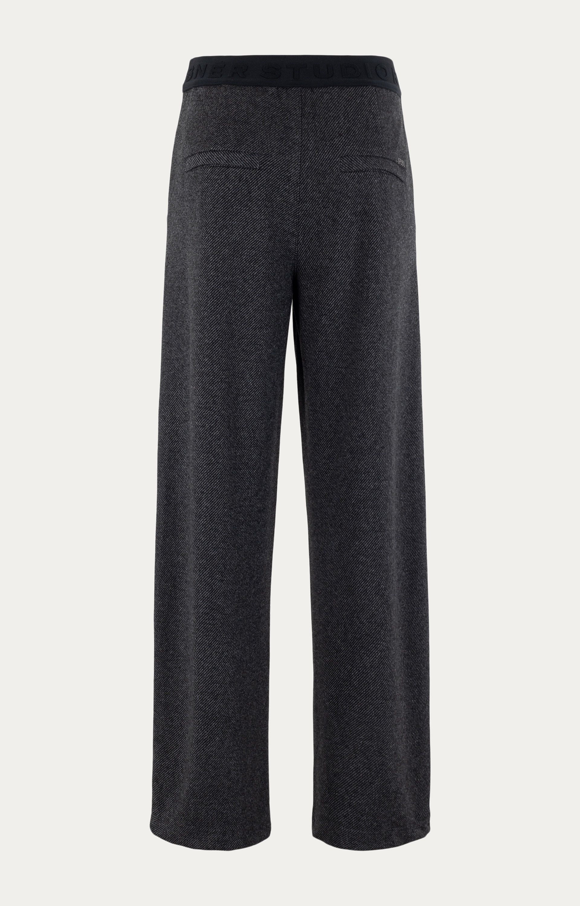 Broek Mara