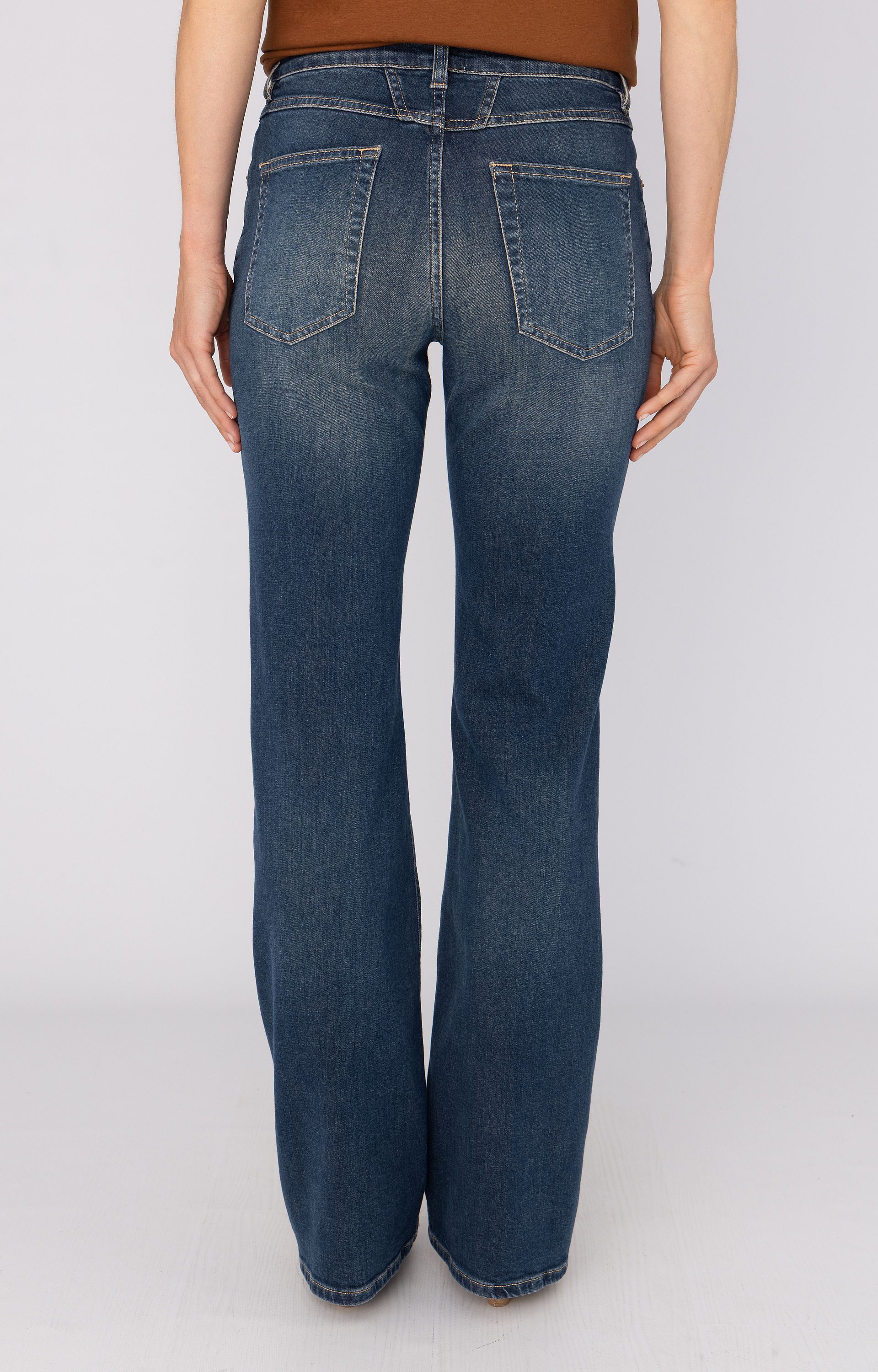 Jeans Jovanna 