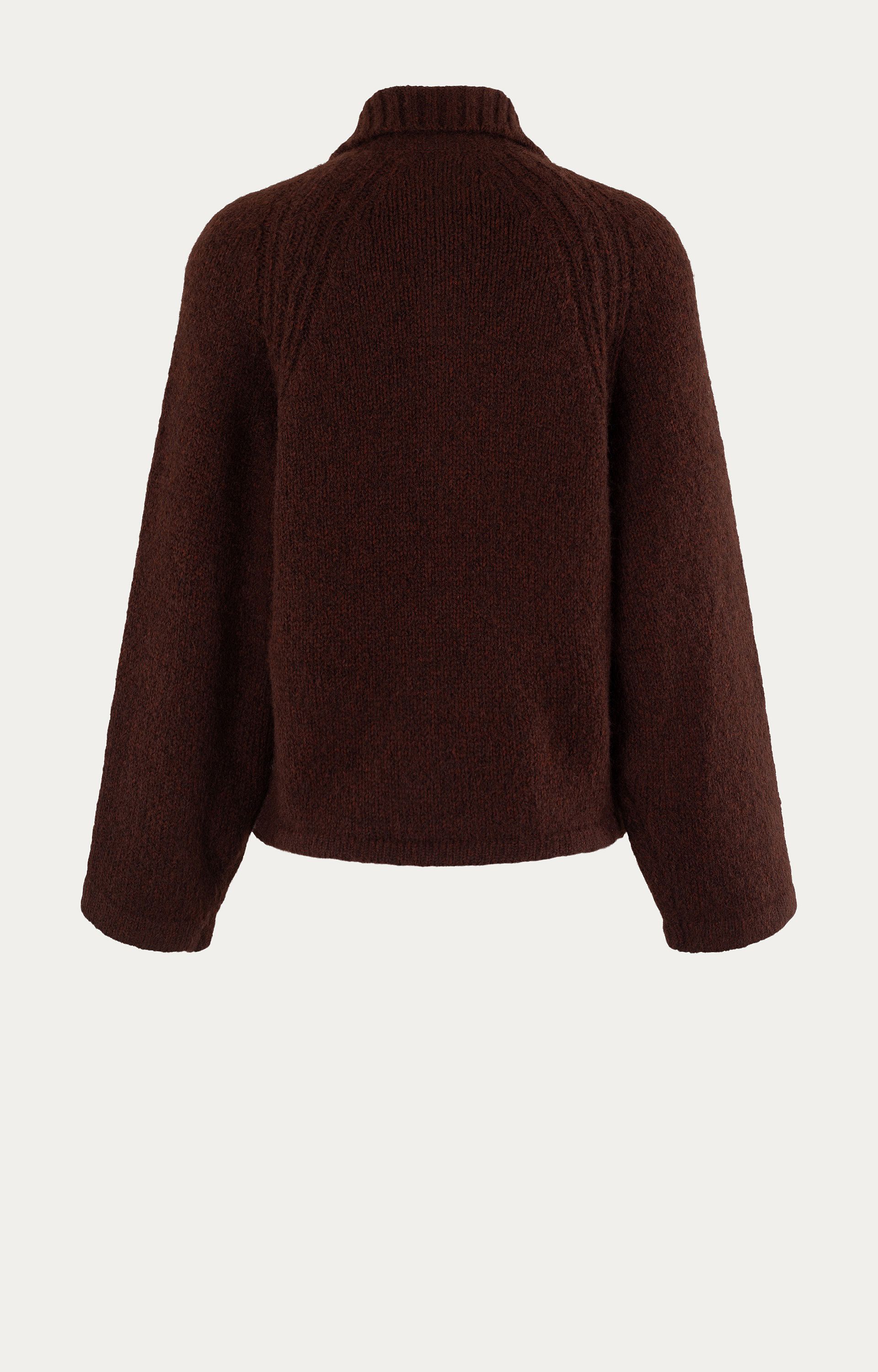 Pullover Kimmy 