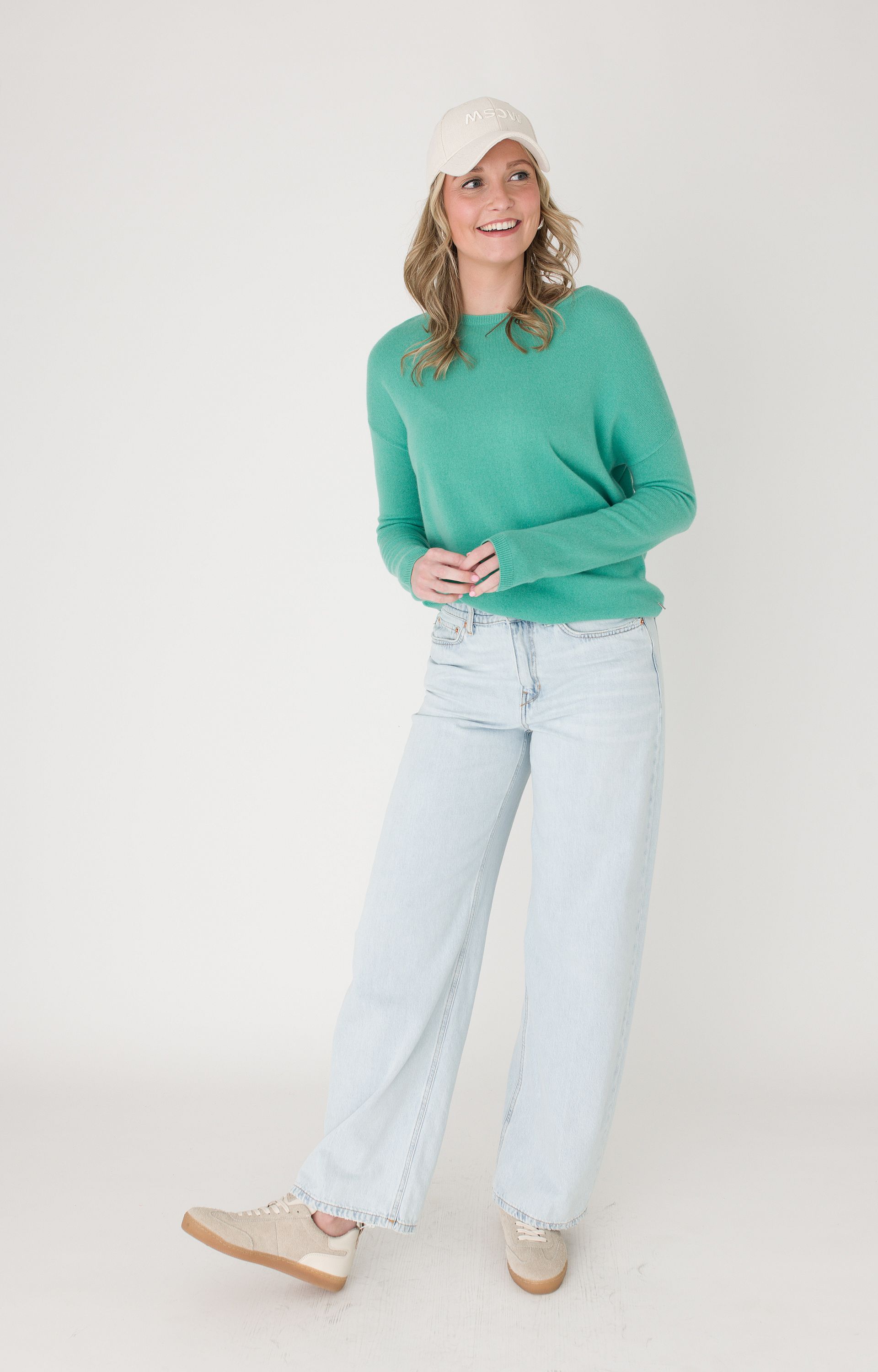 SS25-97