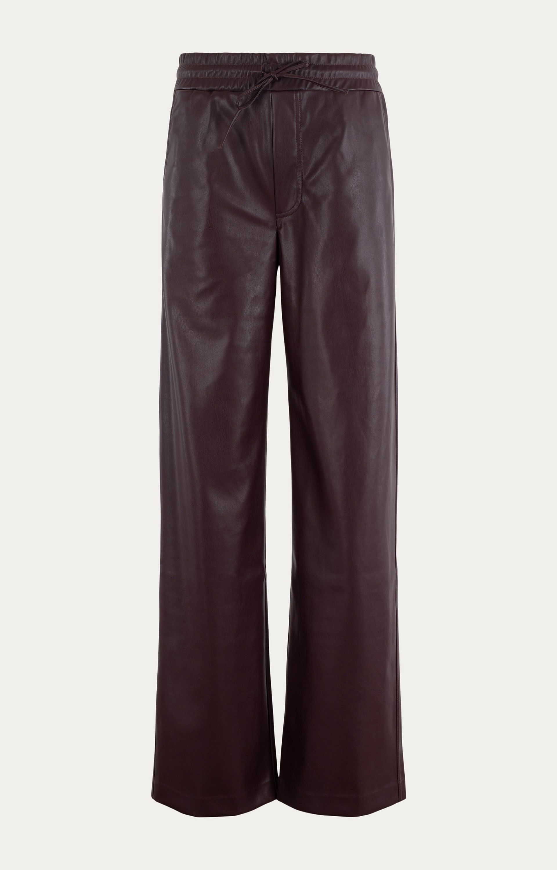 Broek Den