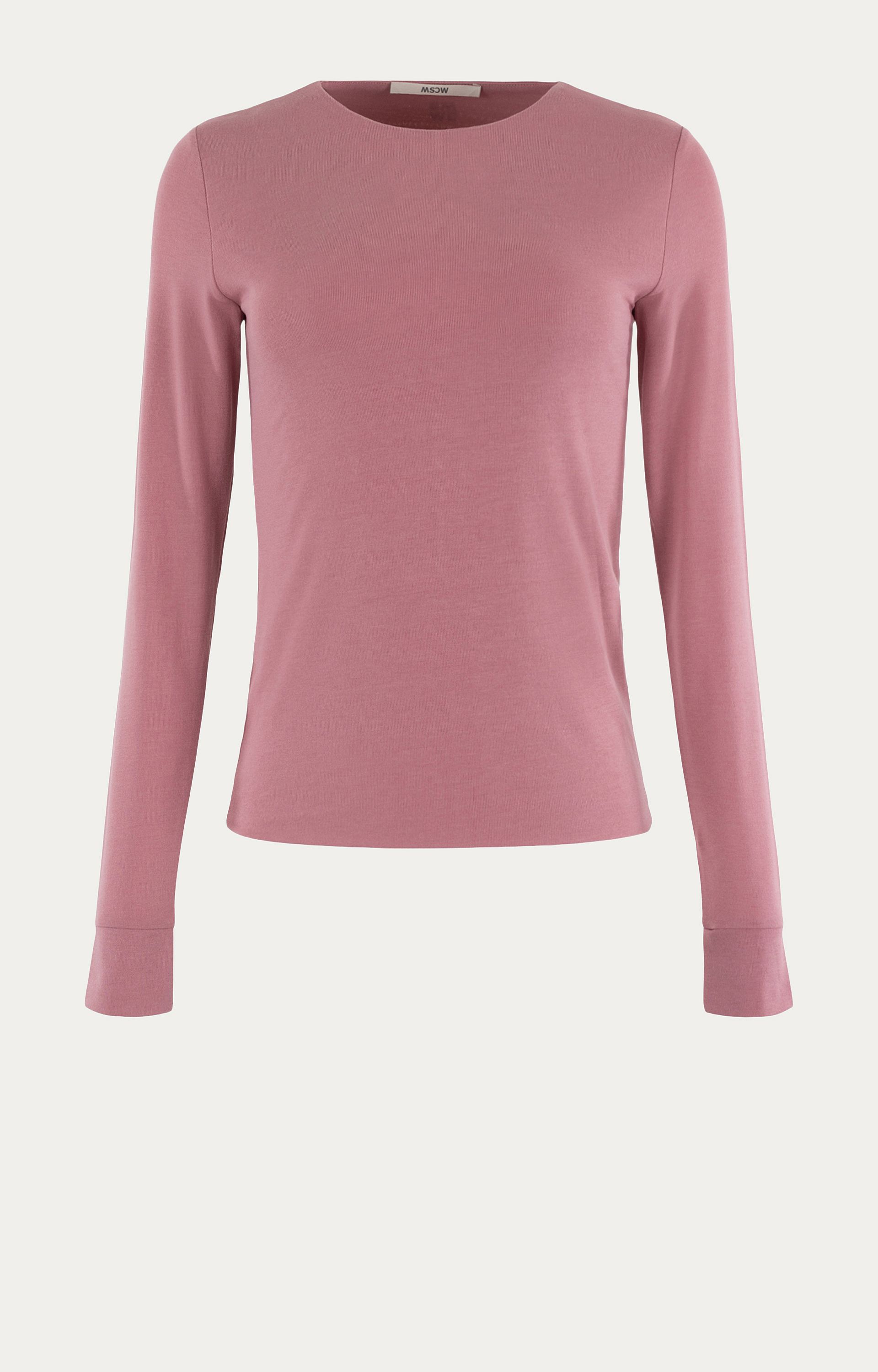 T-shirt Lucia 