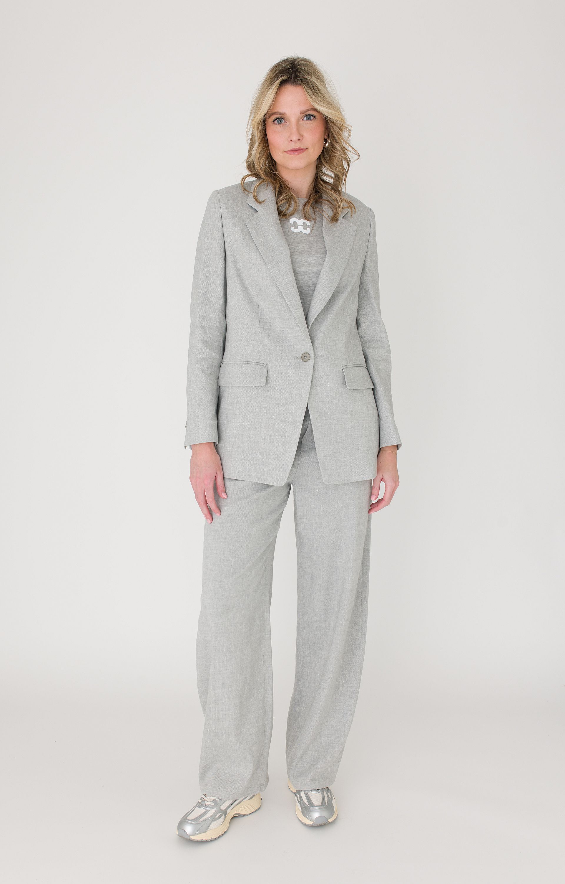 Broek Consider