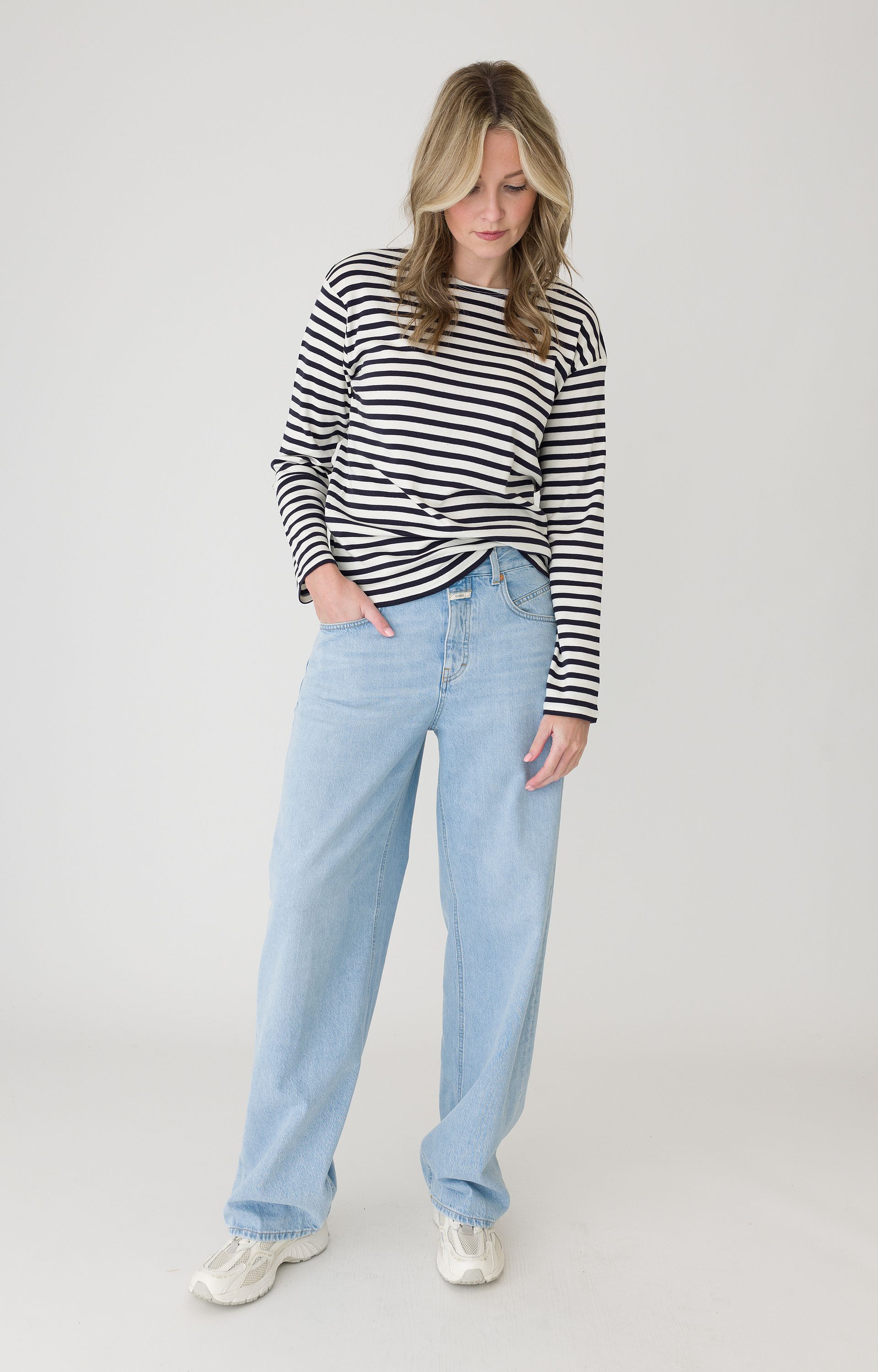SS25-54
