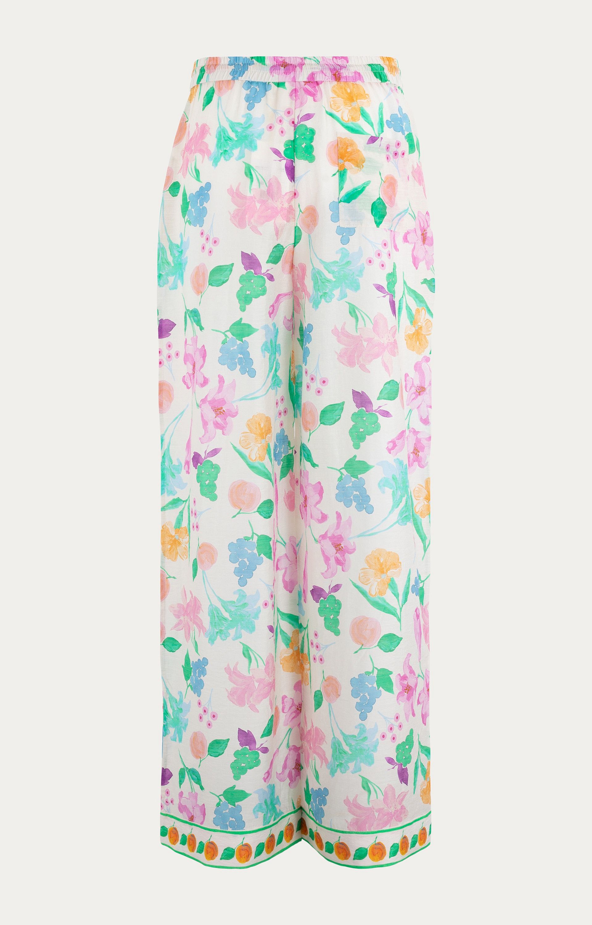 Broek Brent