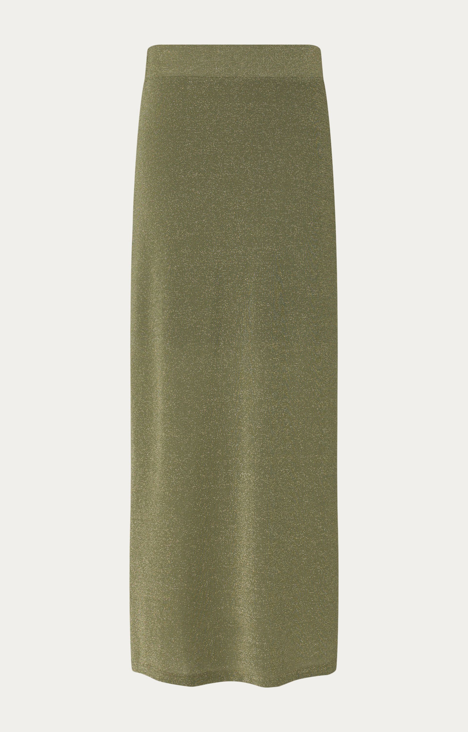 Rok Lurex
