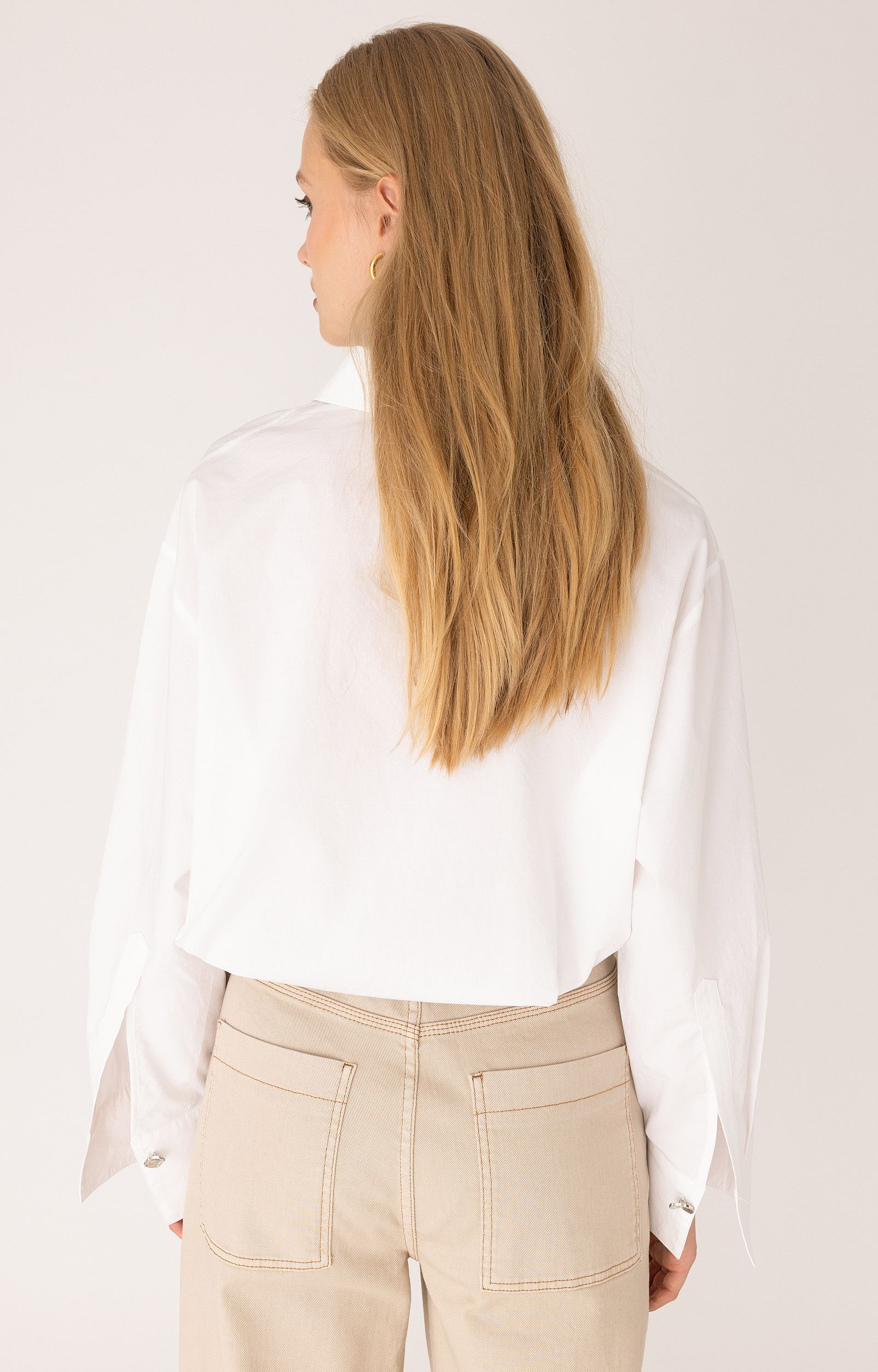Blouse Laurie