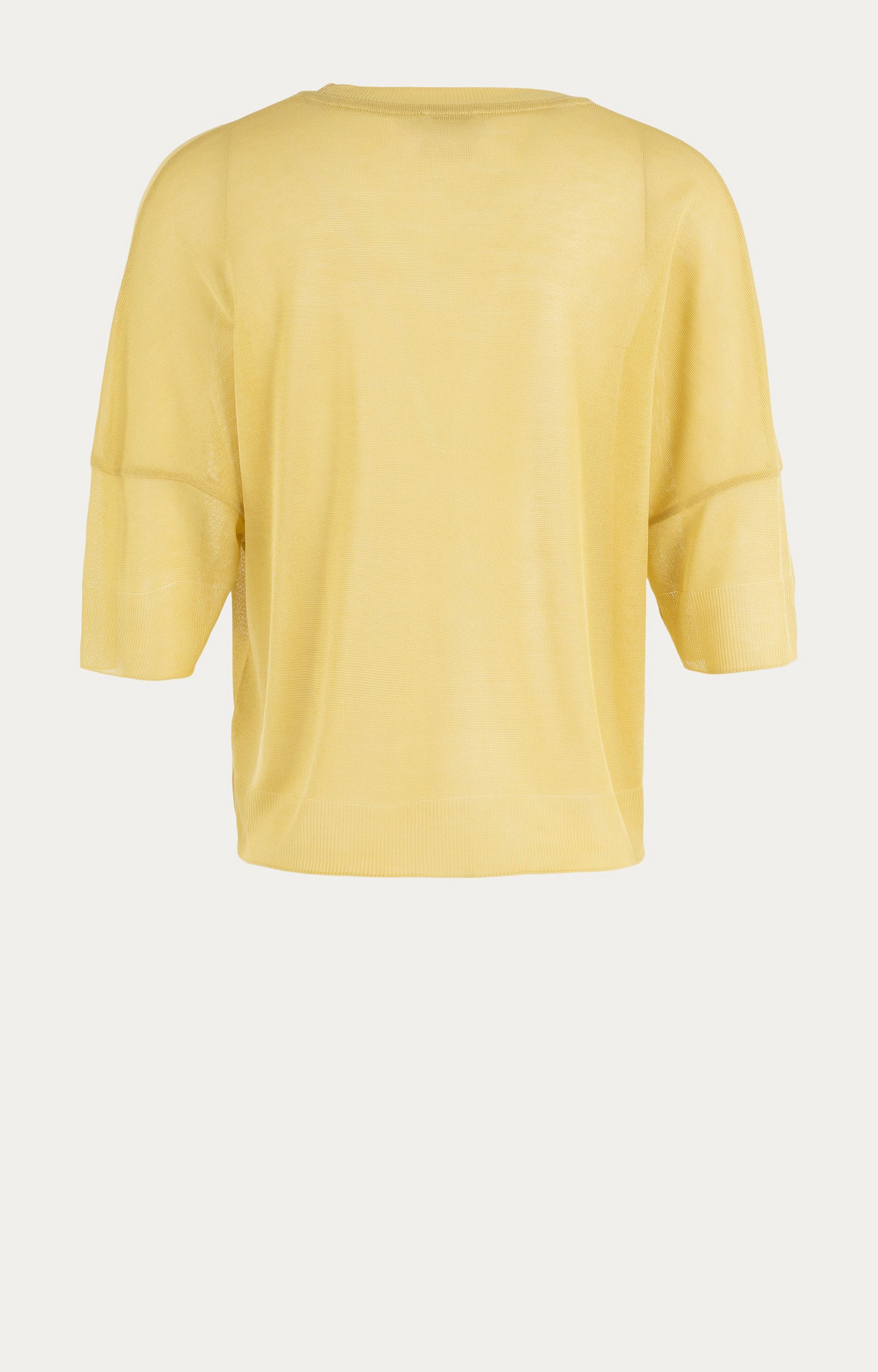 Pullover Kusia