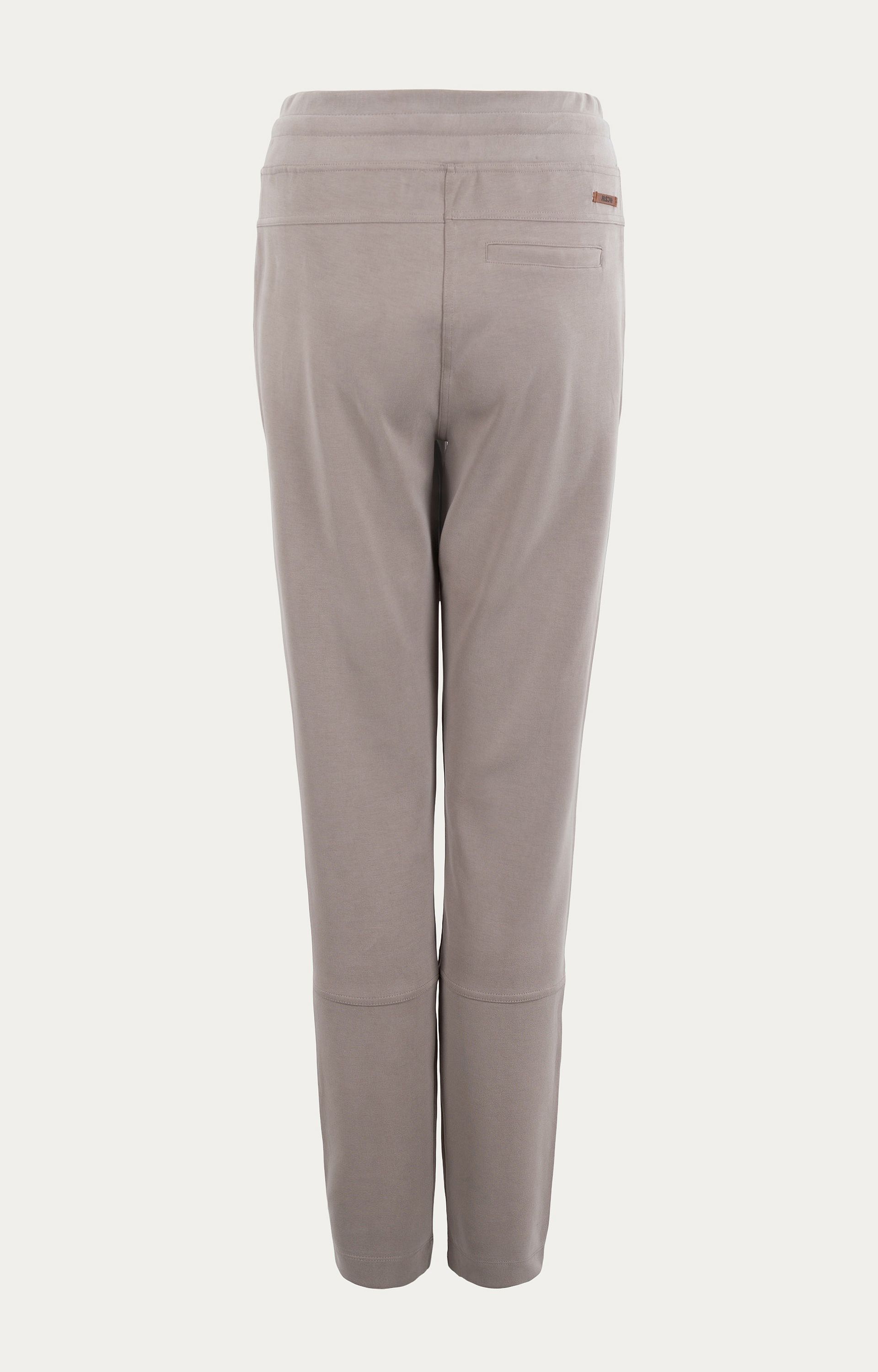 Broek Stranger