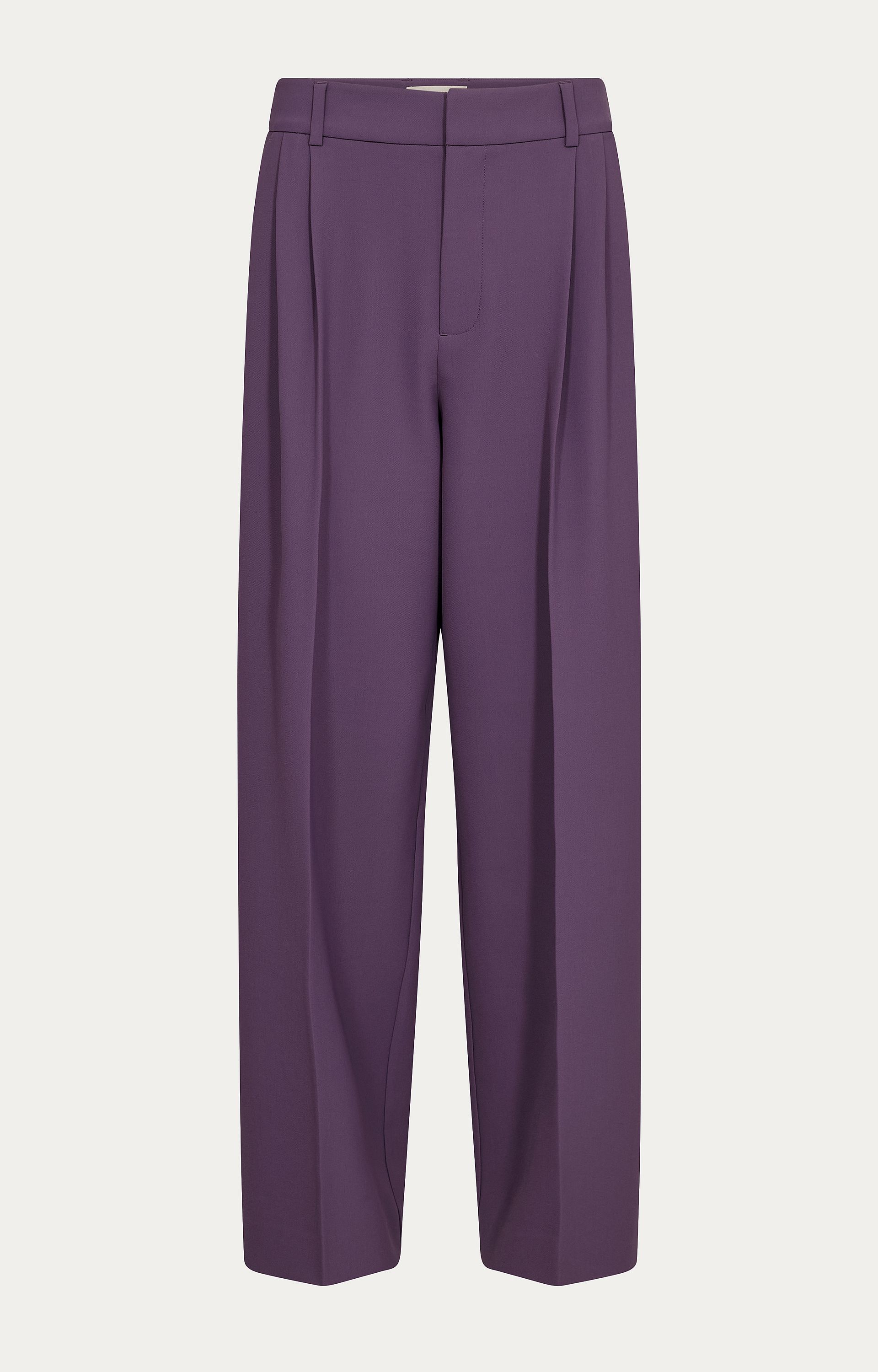 Broek Bai Miley