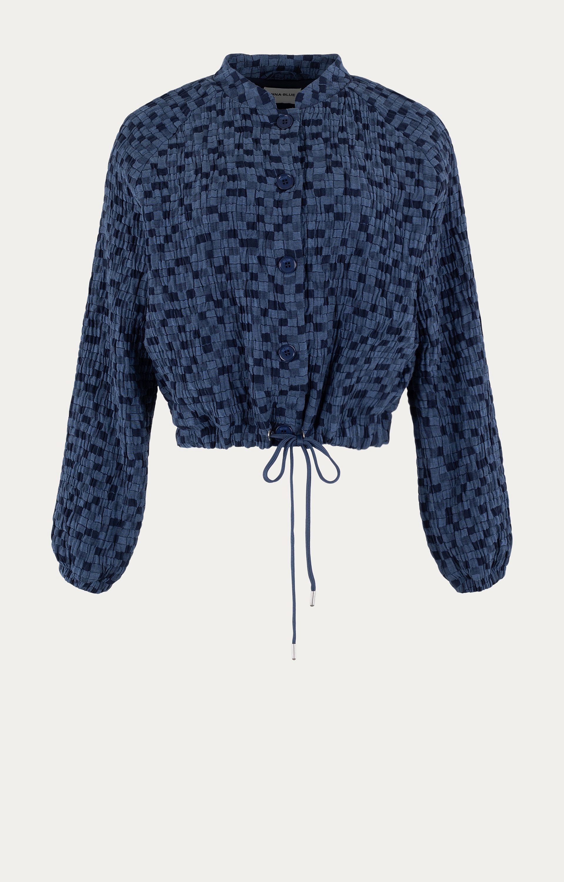 Blazer Miro