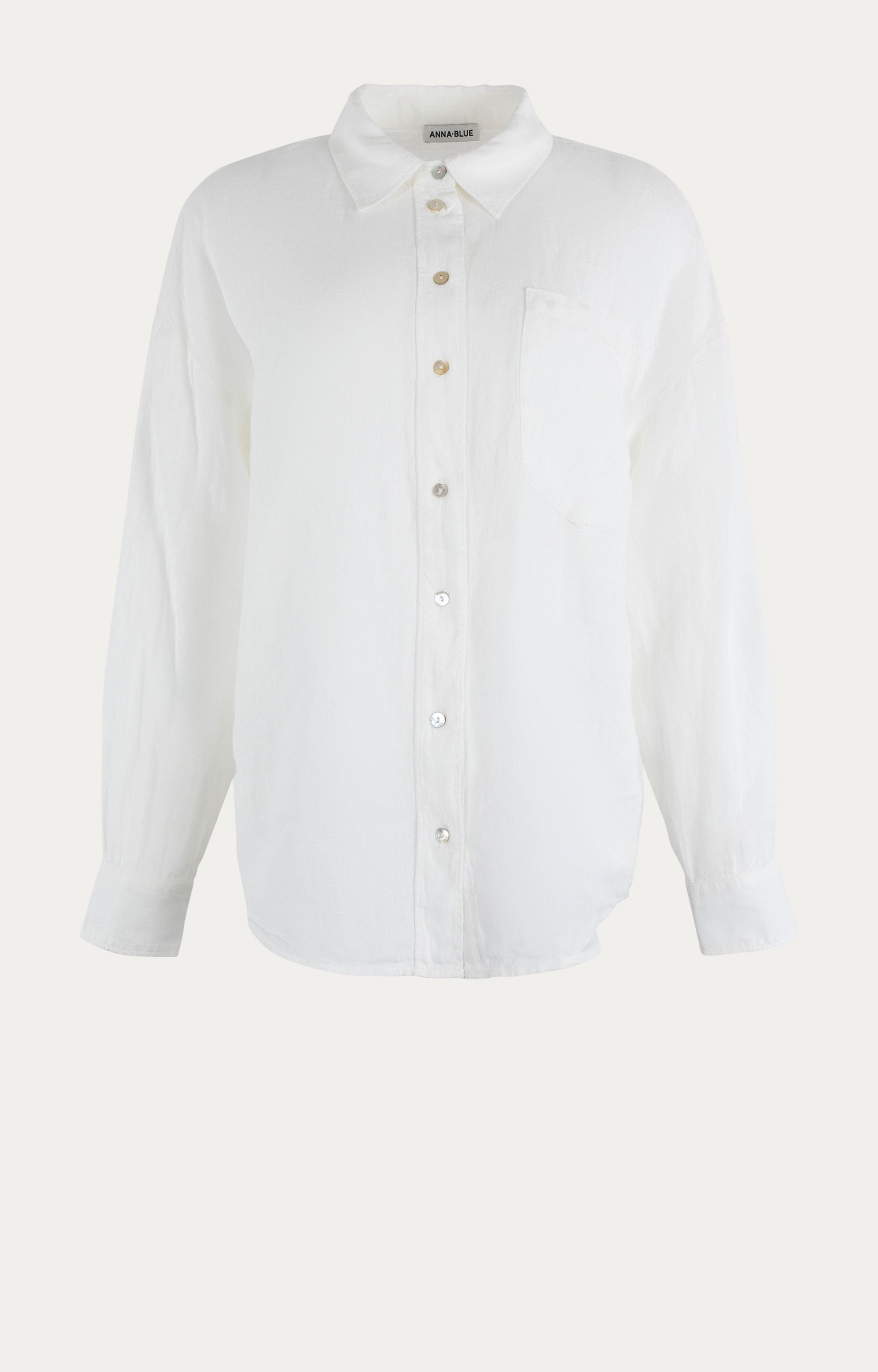 Blouse Loisa