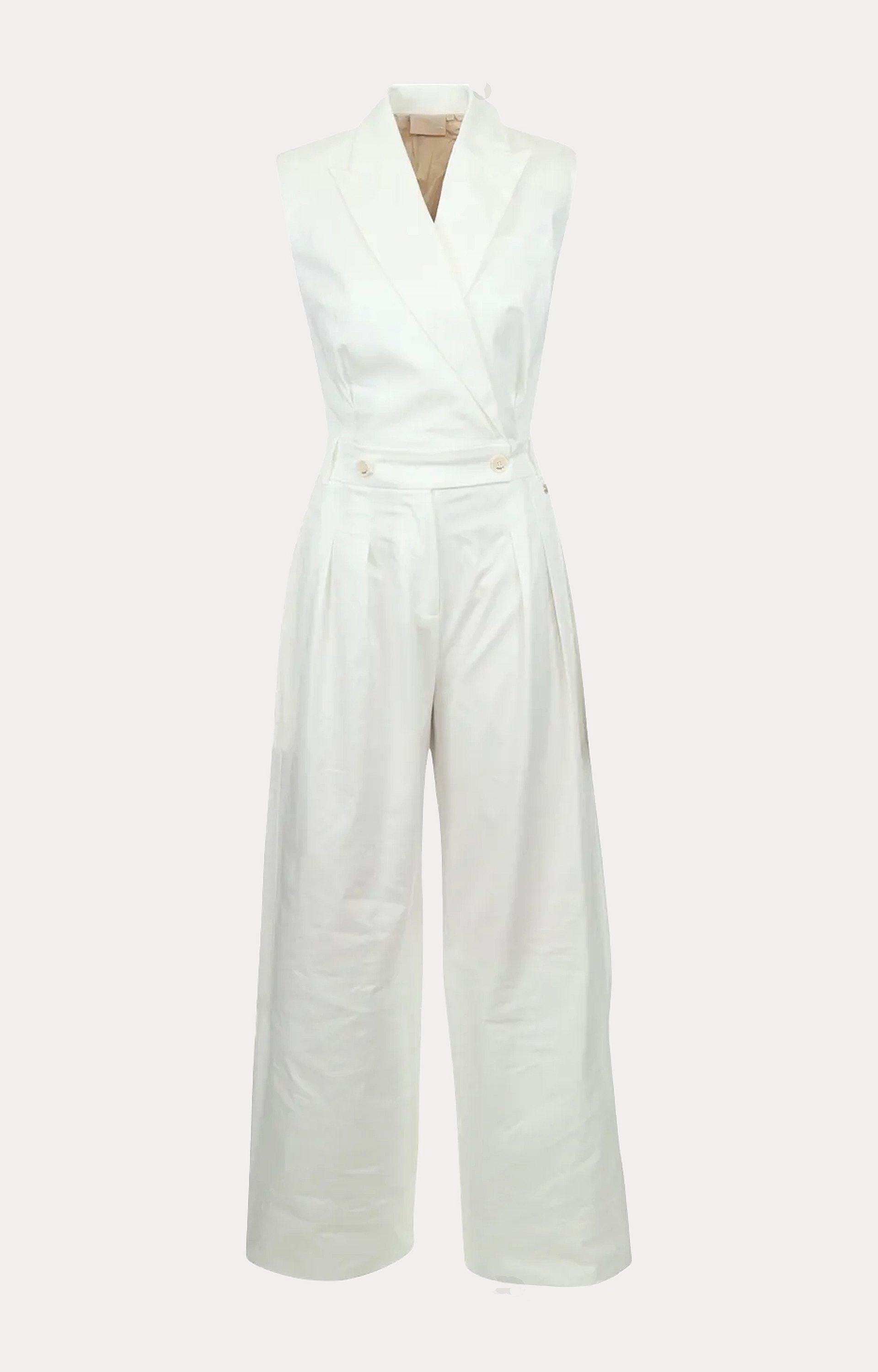 Jumpsuit Oaklyn