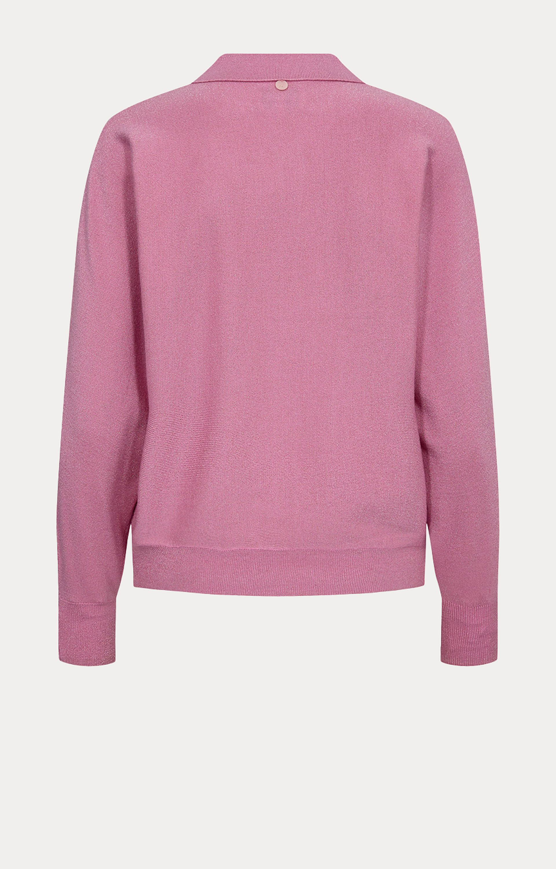 Pullover Dajana