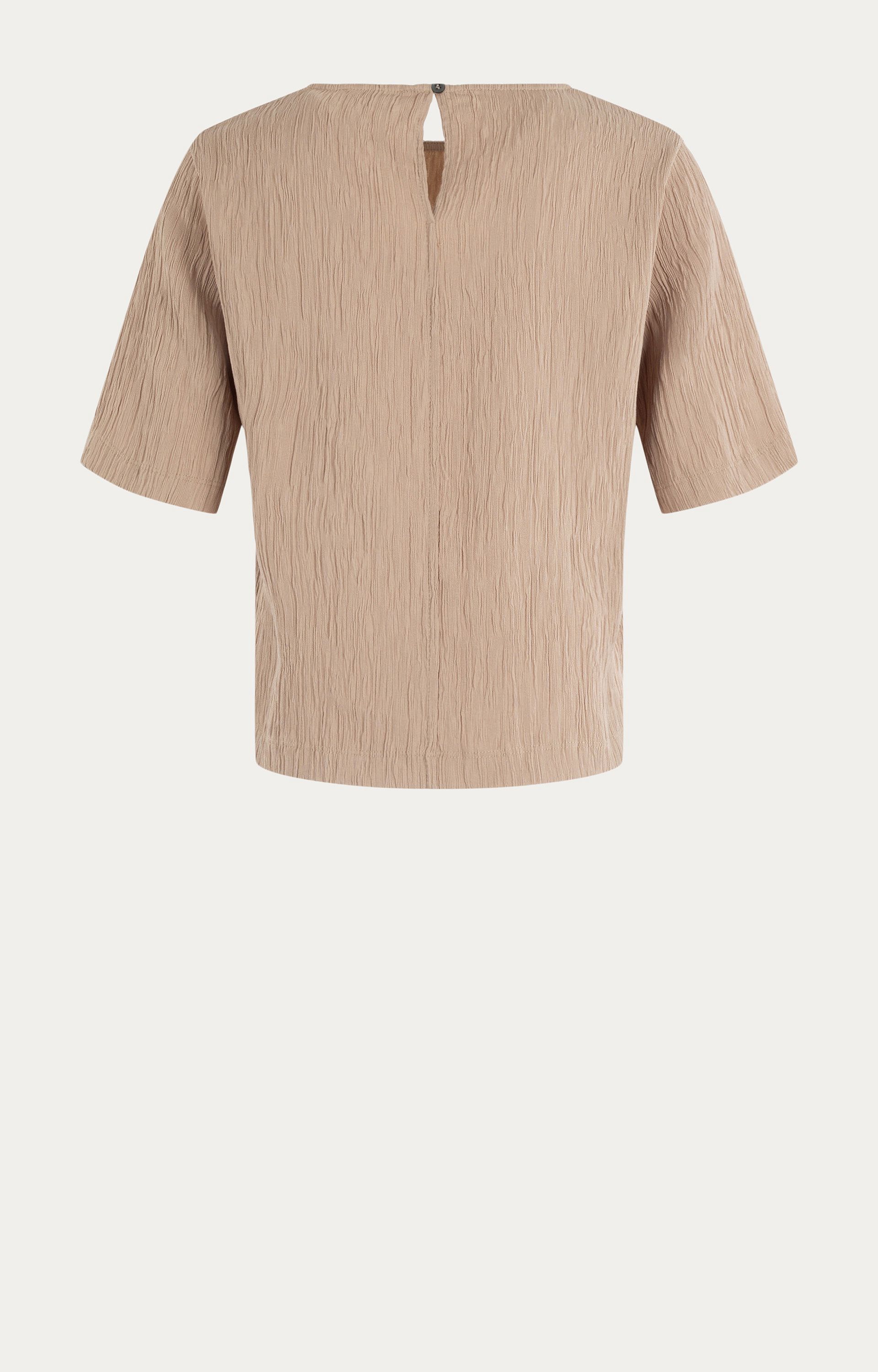 Blouse Top Anna