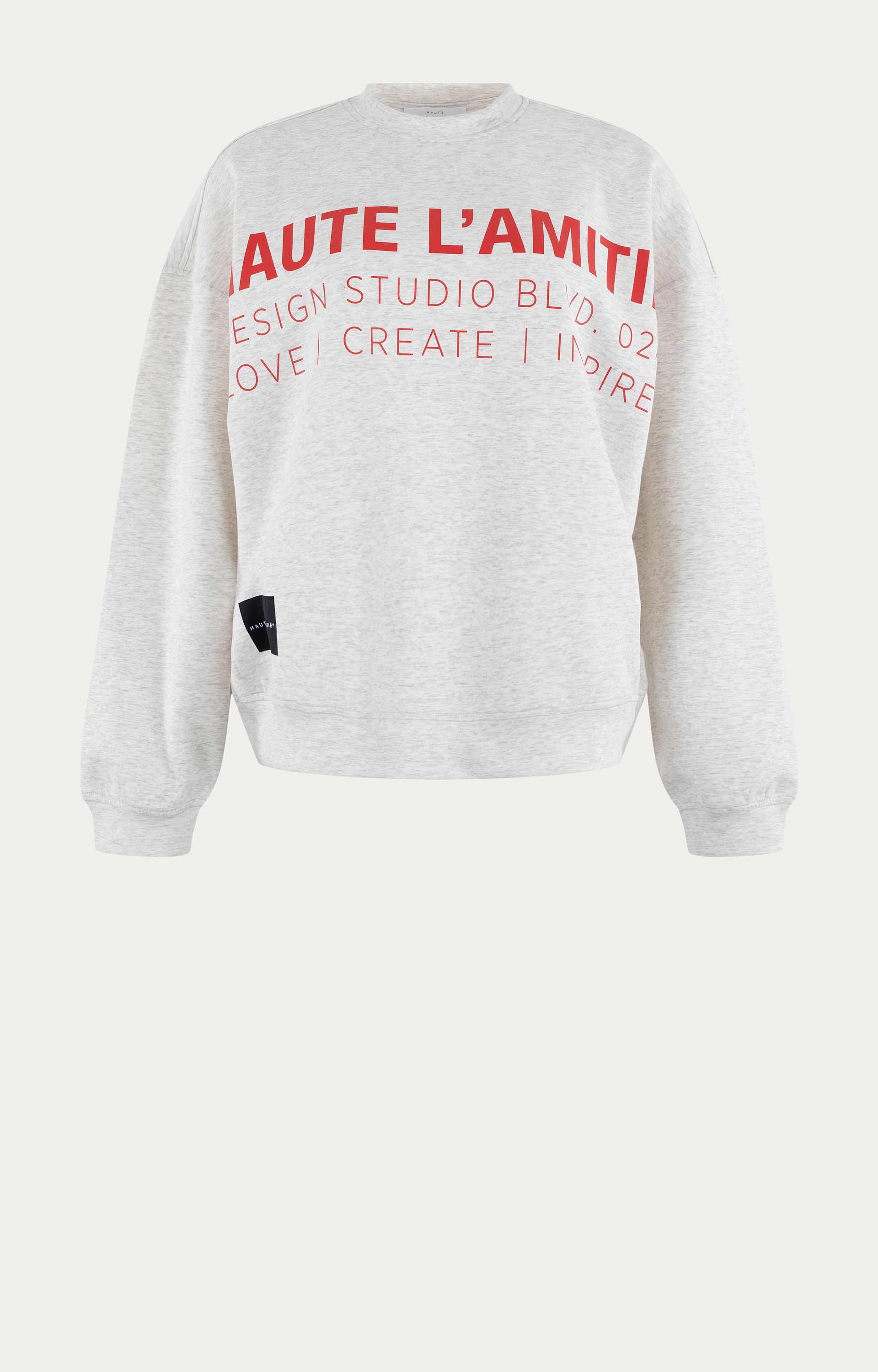 Sweater Studio logo
