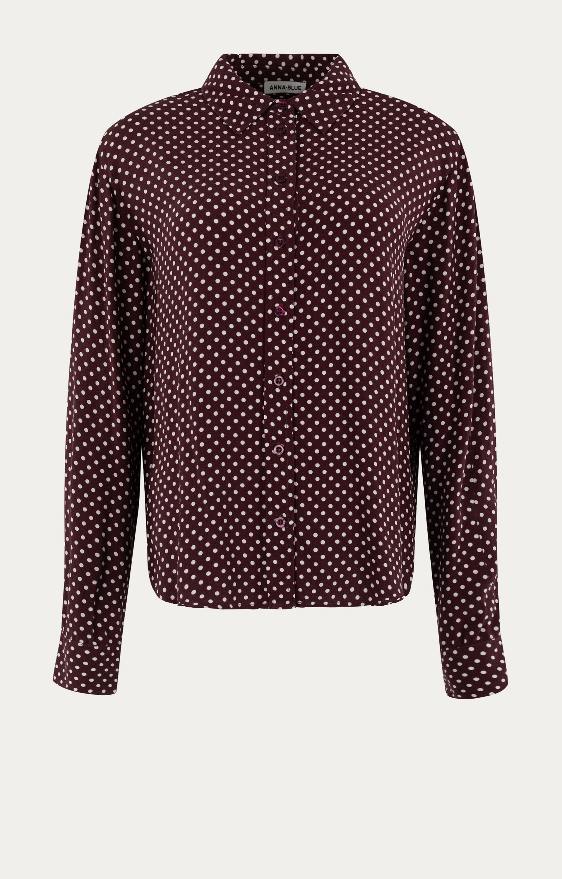 Blouse Lilo
