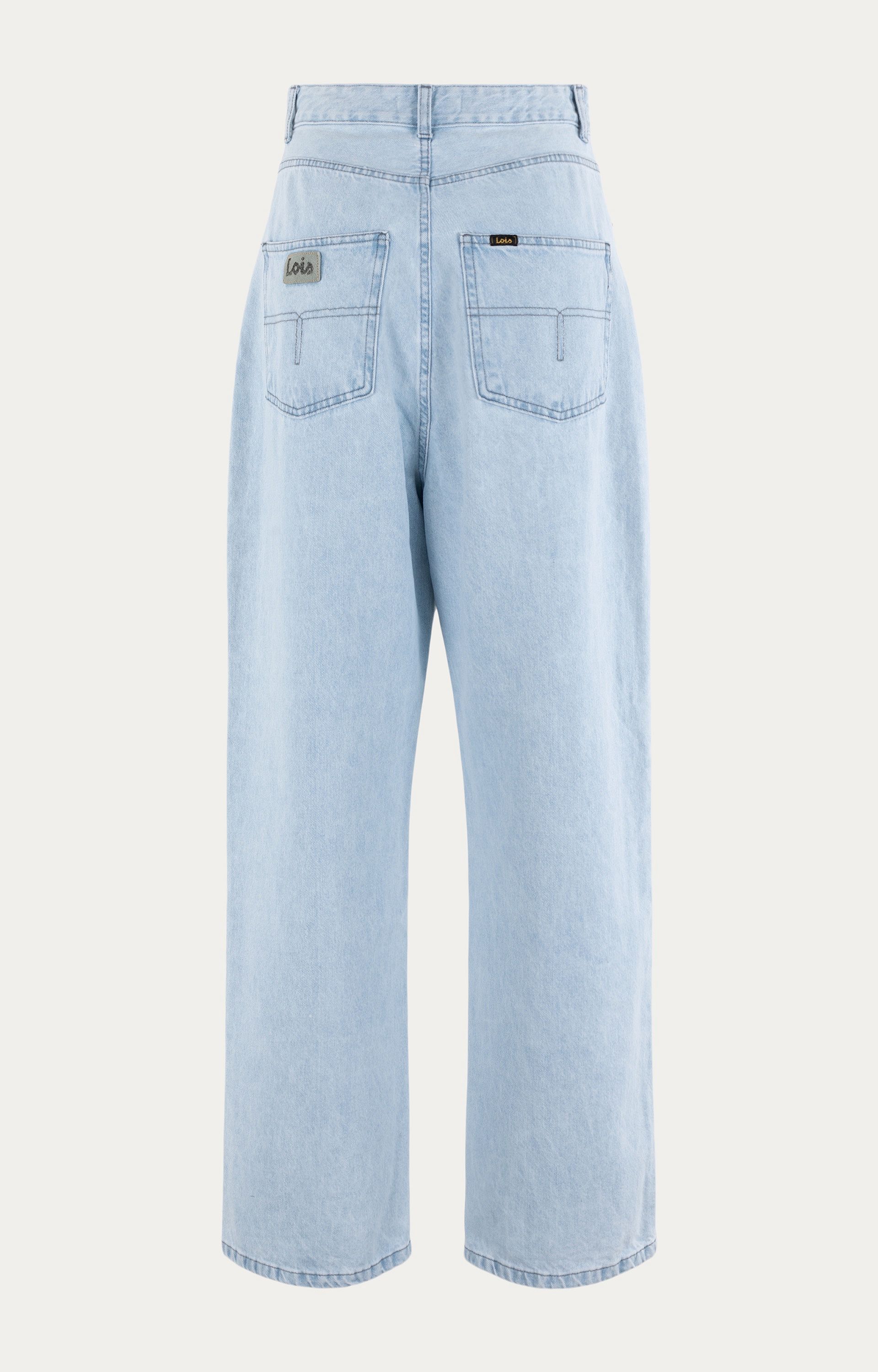Jeans Bruna