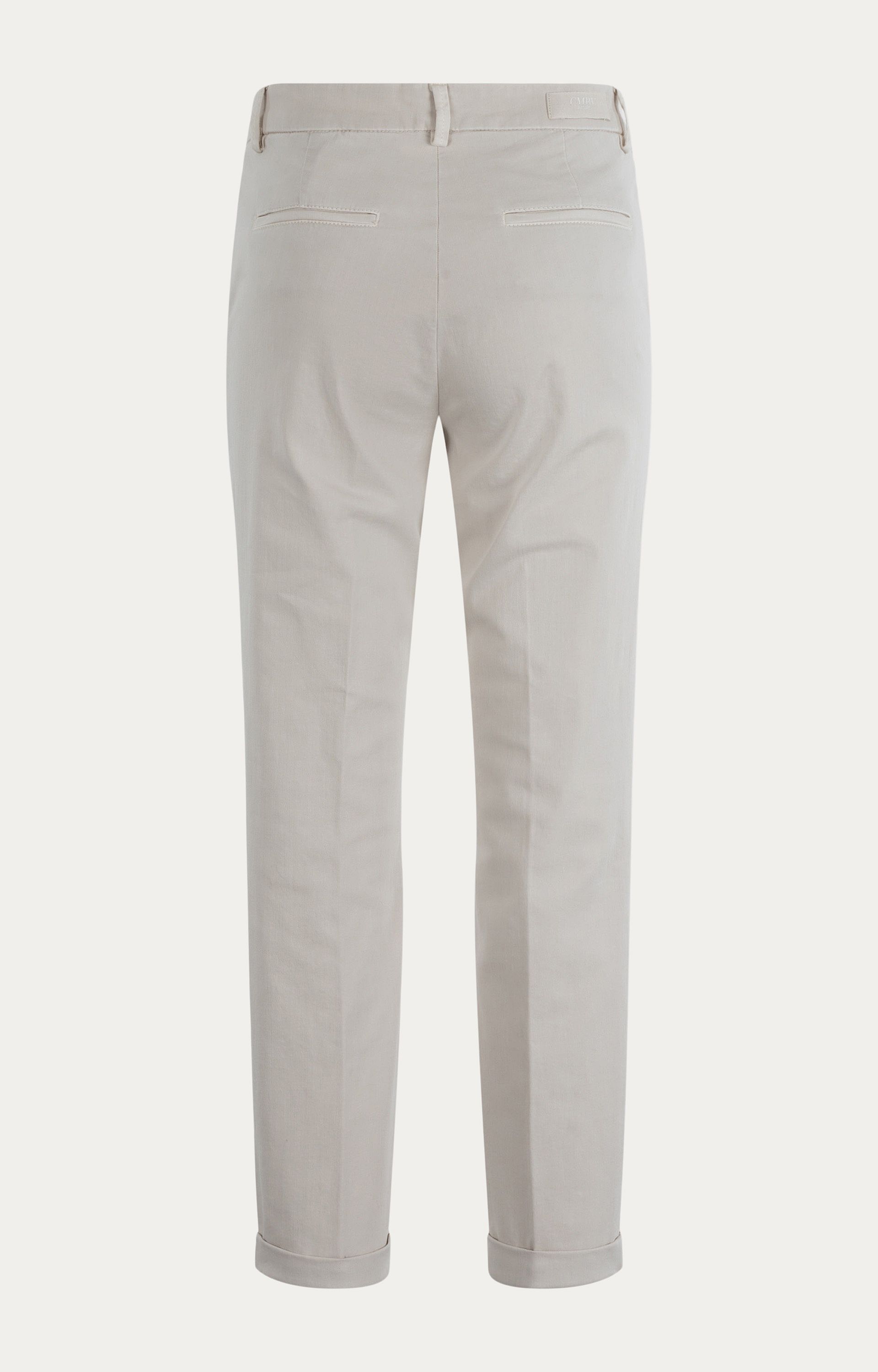 Broek Stella