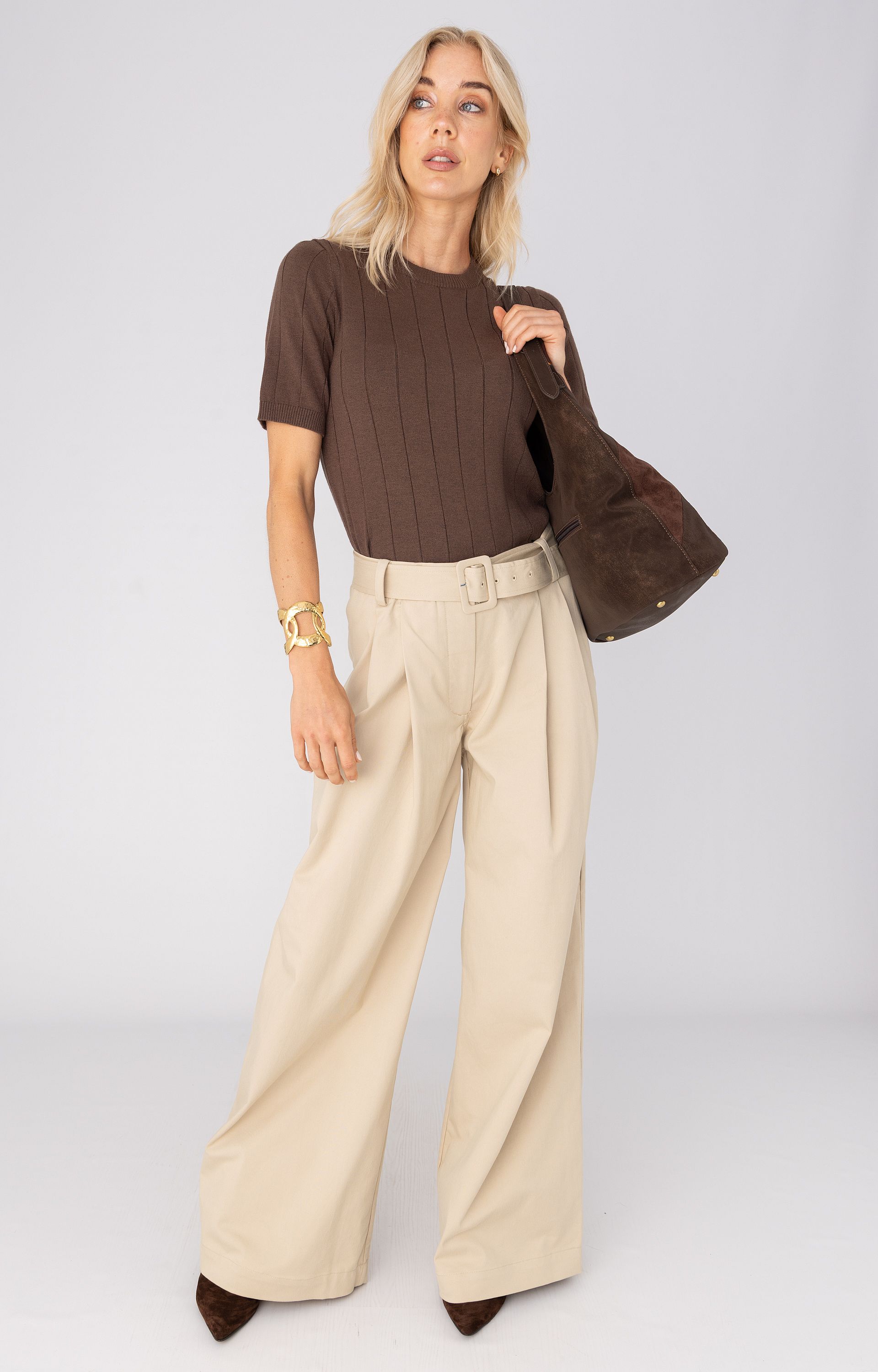AW26 - 289
