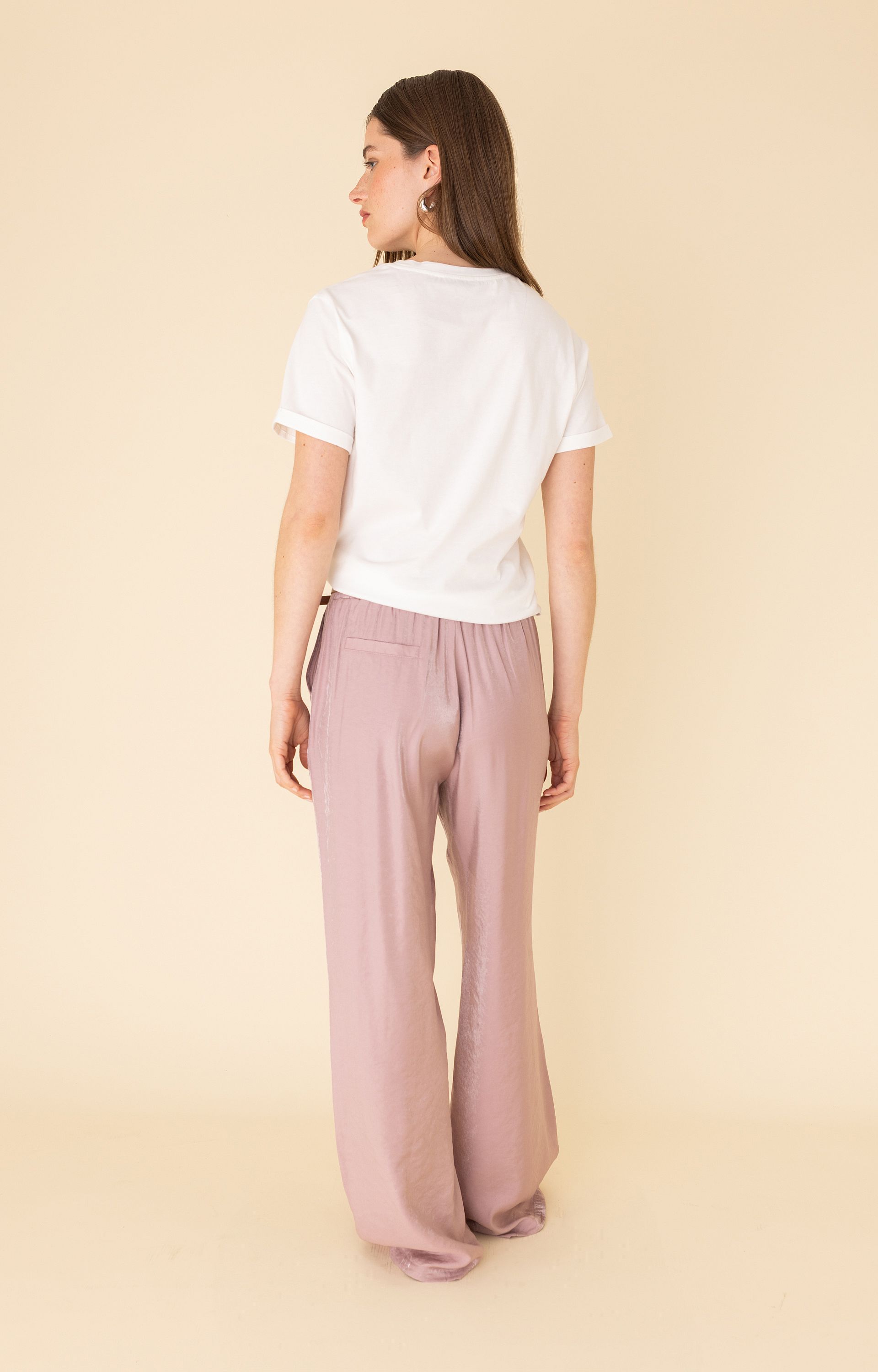 Broek Saar