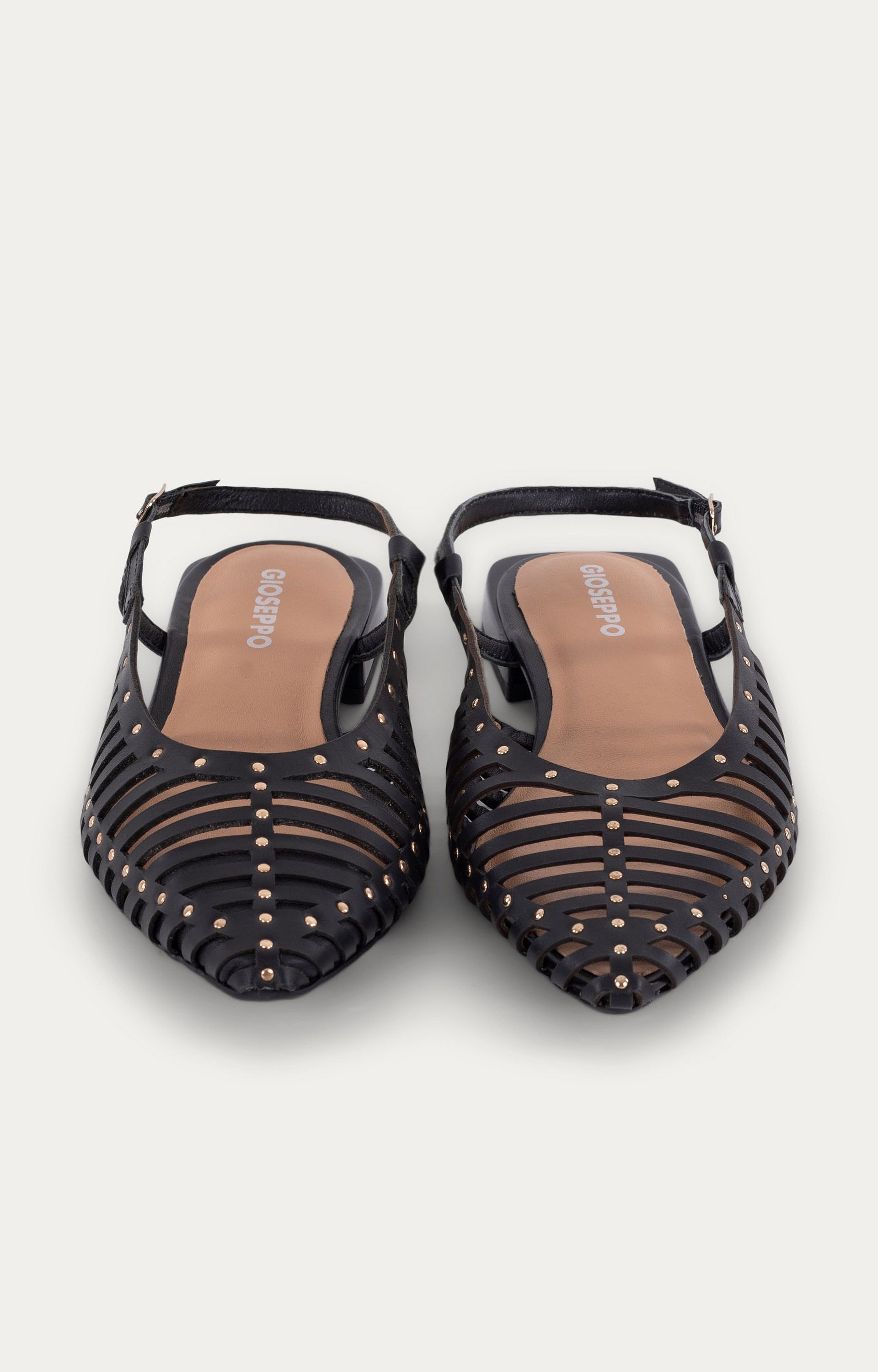 Slingback Jericho 