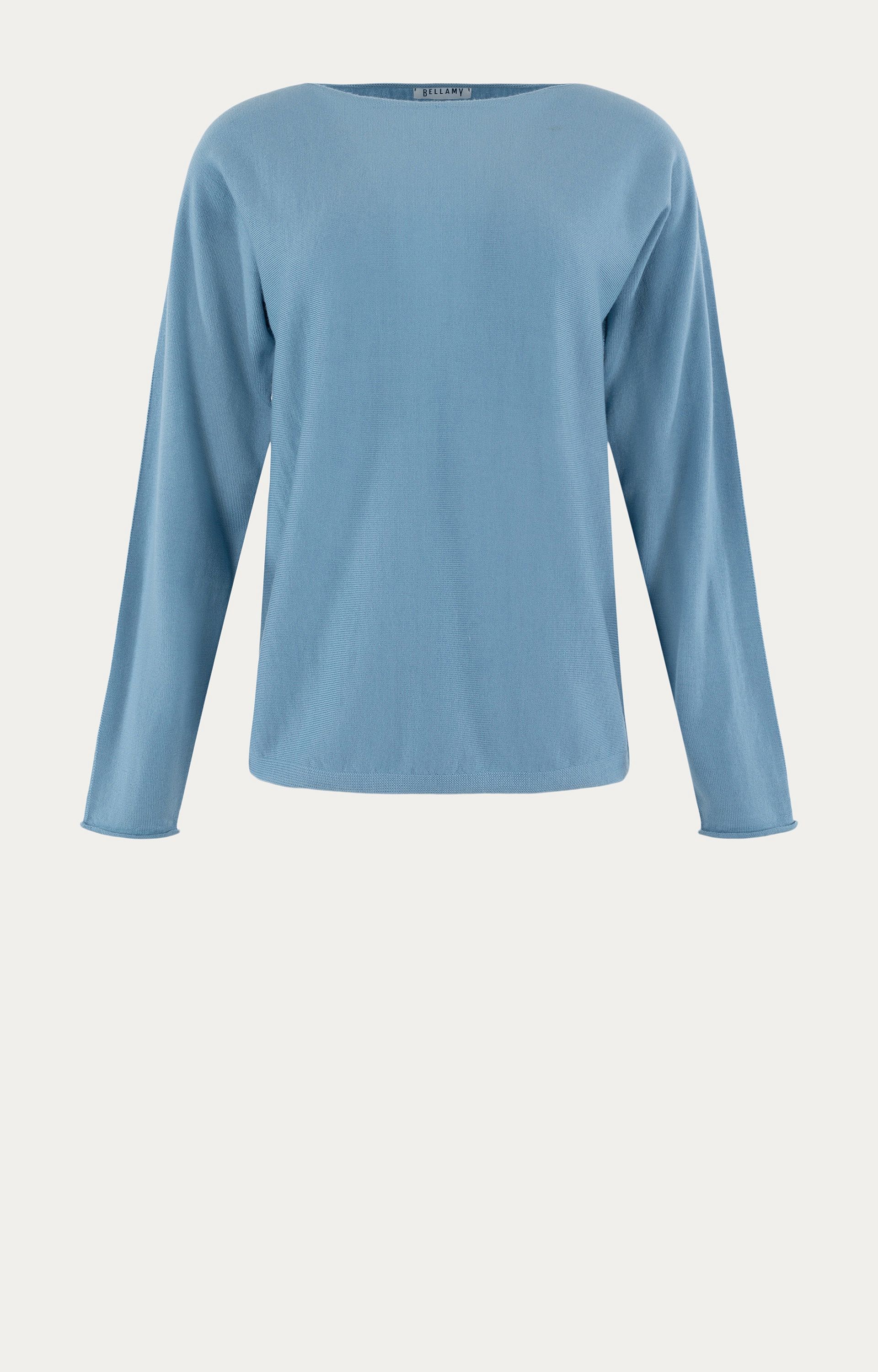 Pullover Judith Pullover Judith