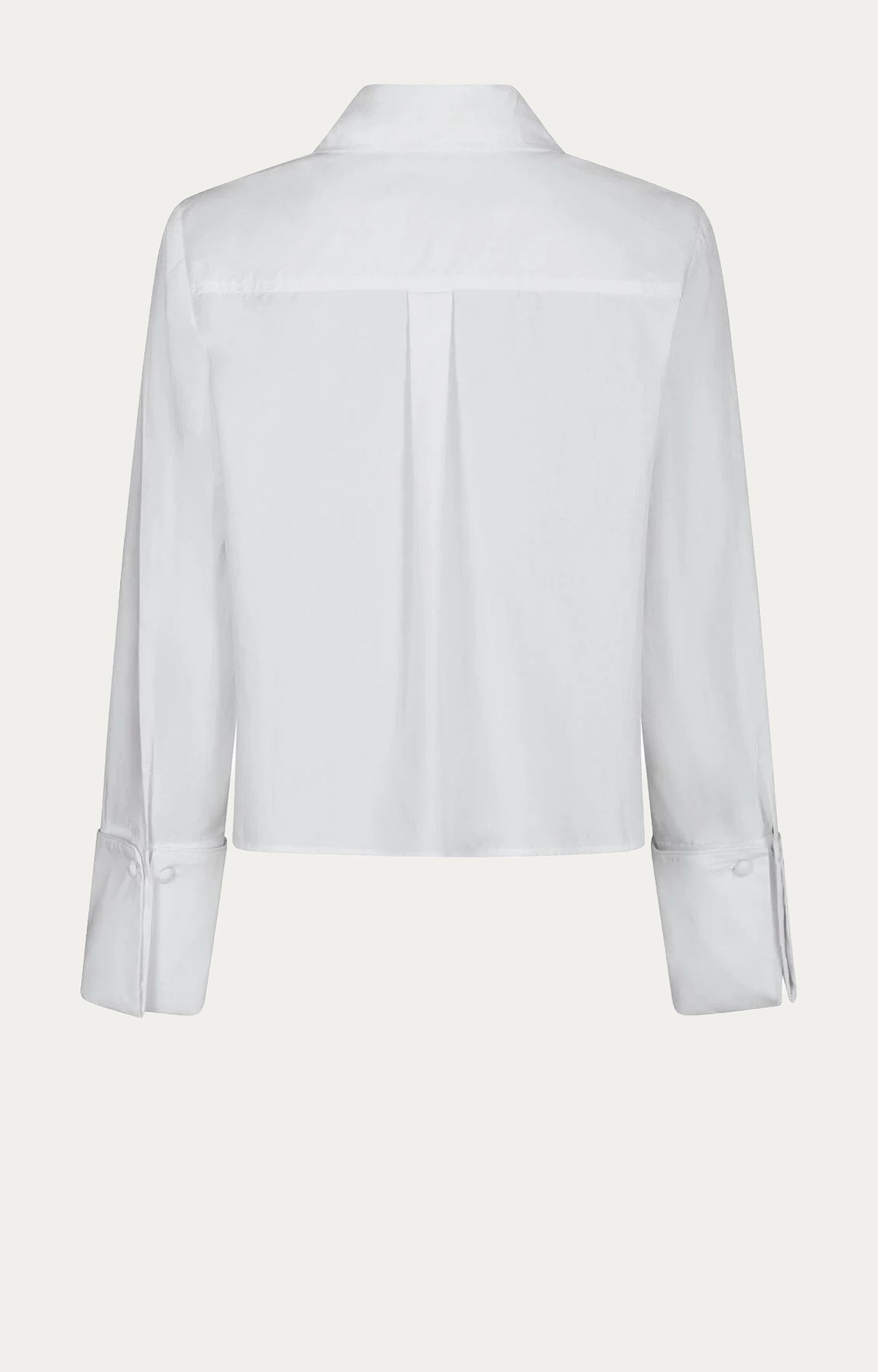 Blouse Cam 
