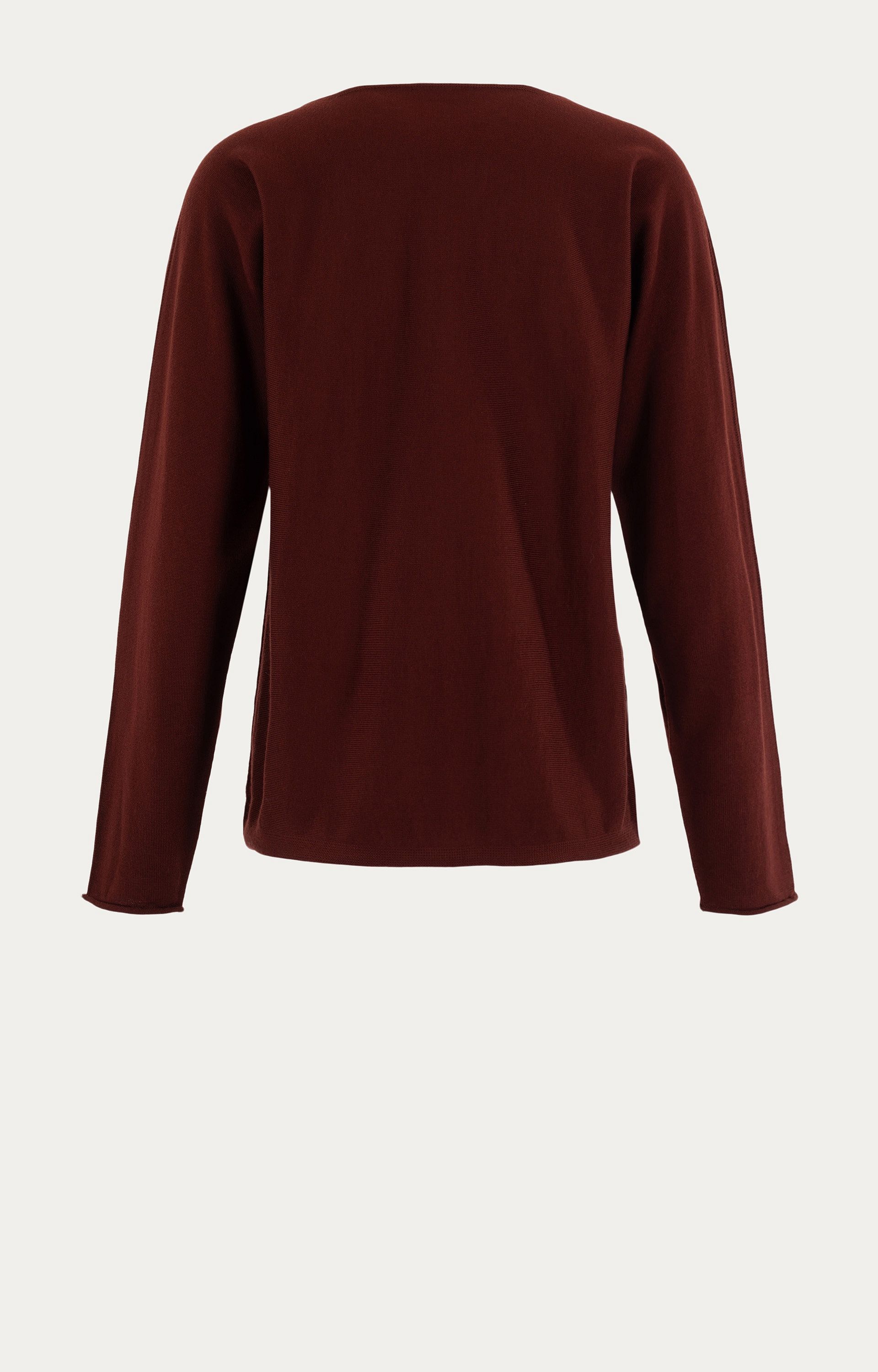 Pullover Judith Pullover Judith