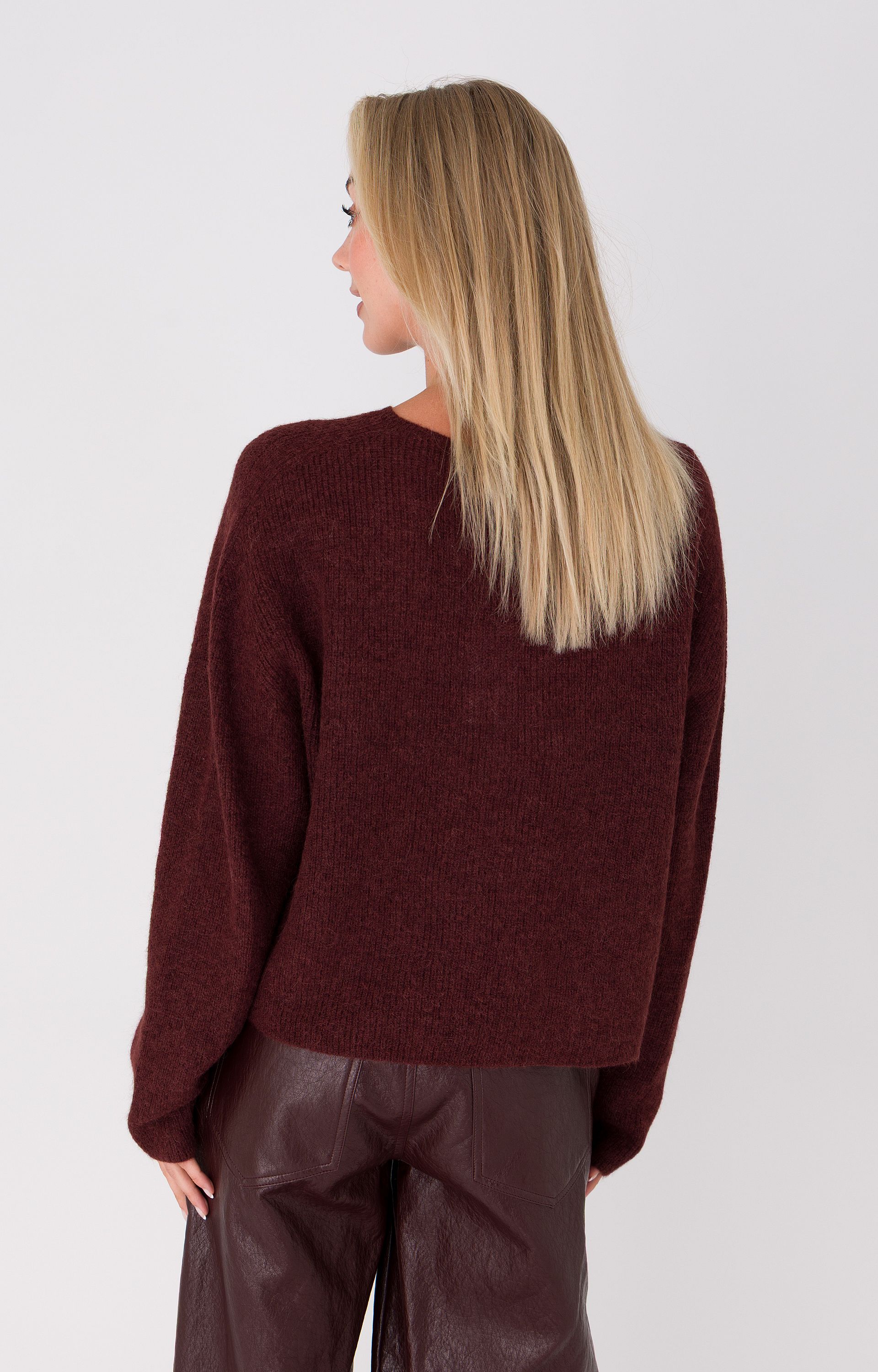 Pullover Imeny