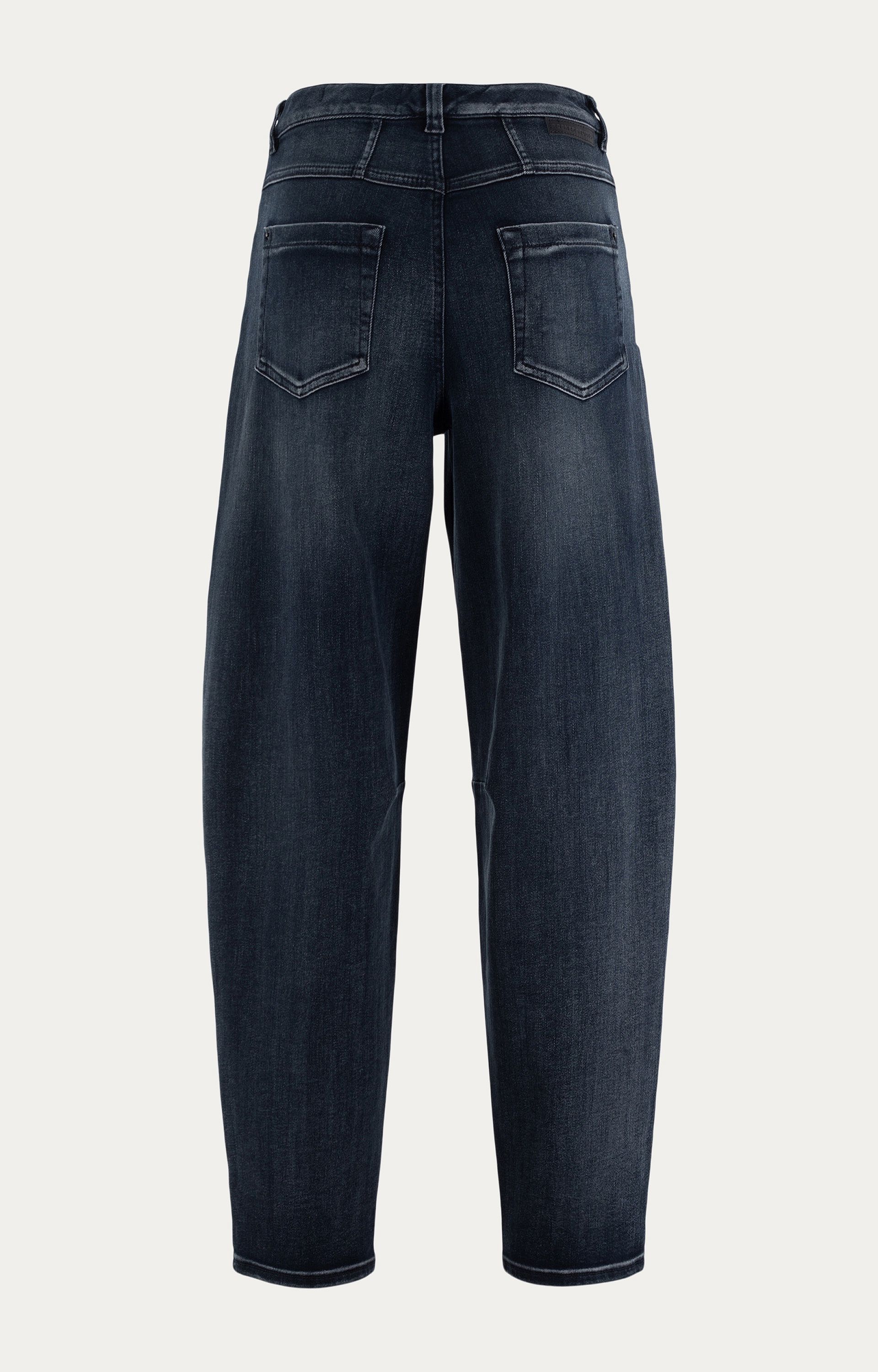 L30 Mara Tapered 