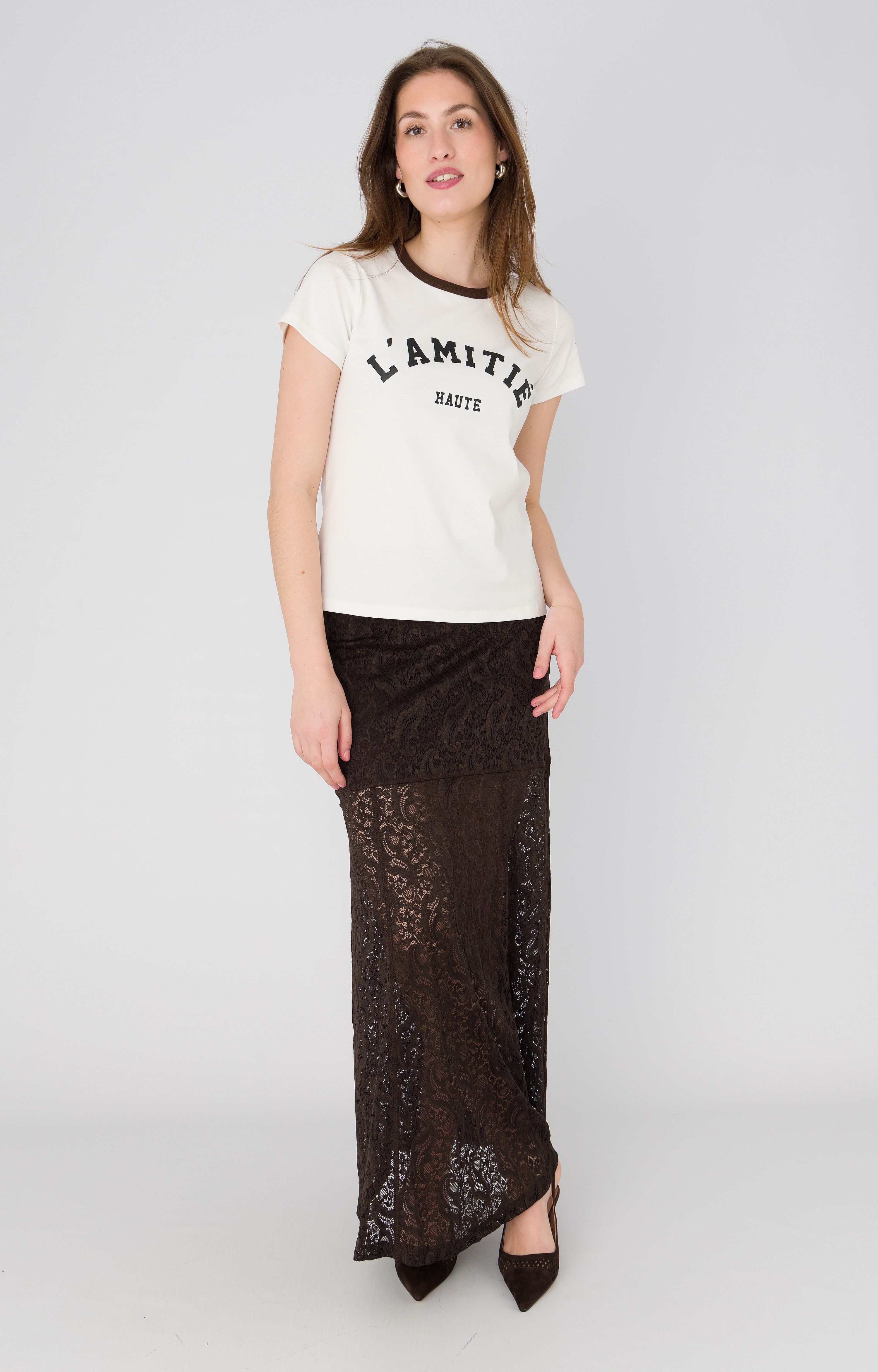 Rok Mocca