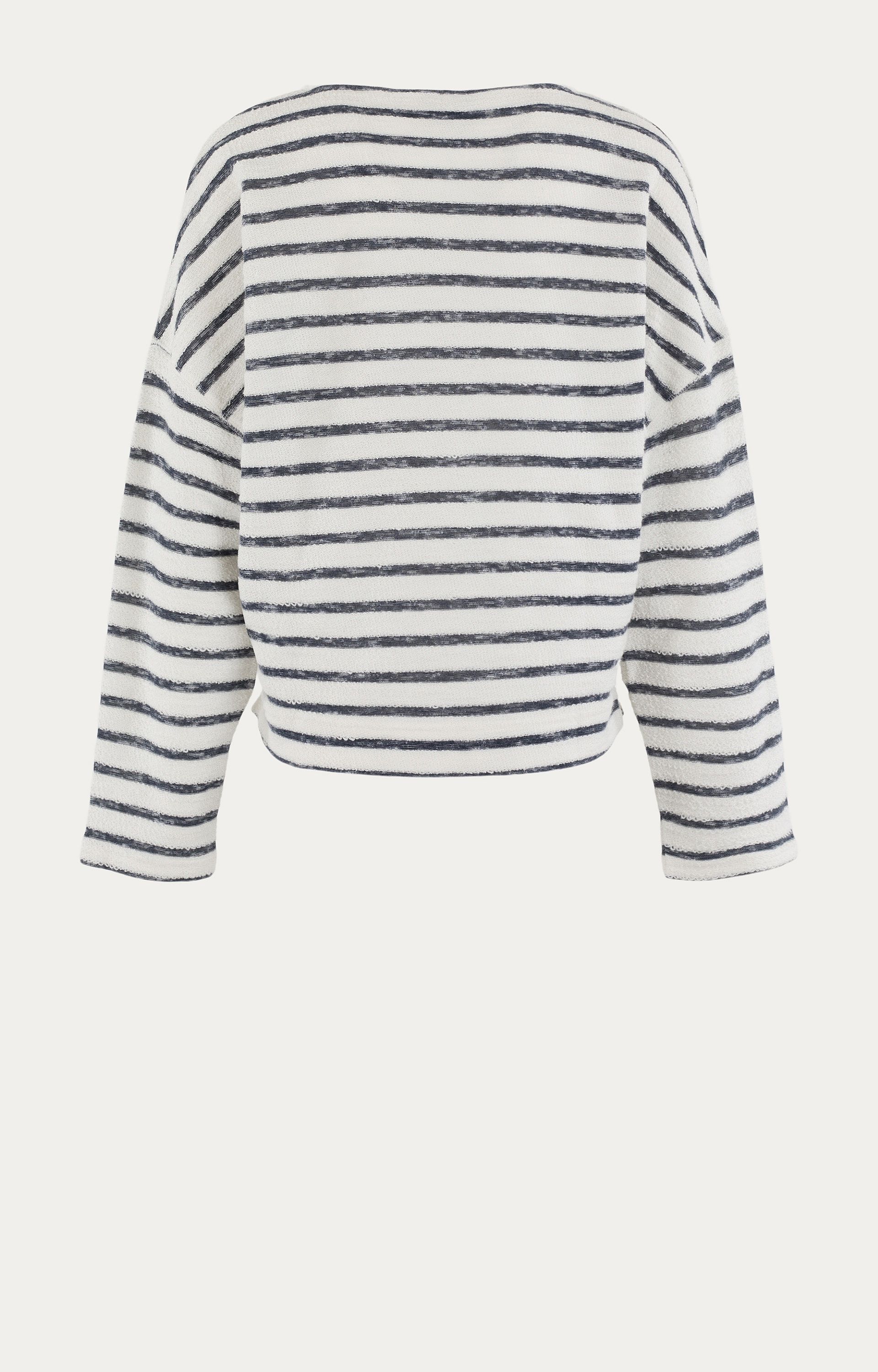 Sweater Florin