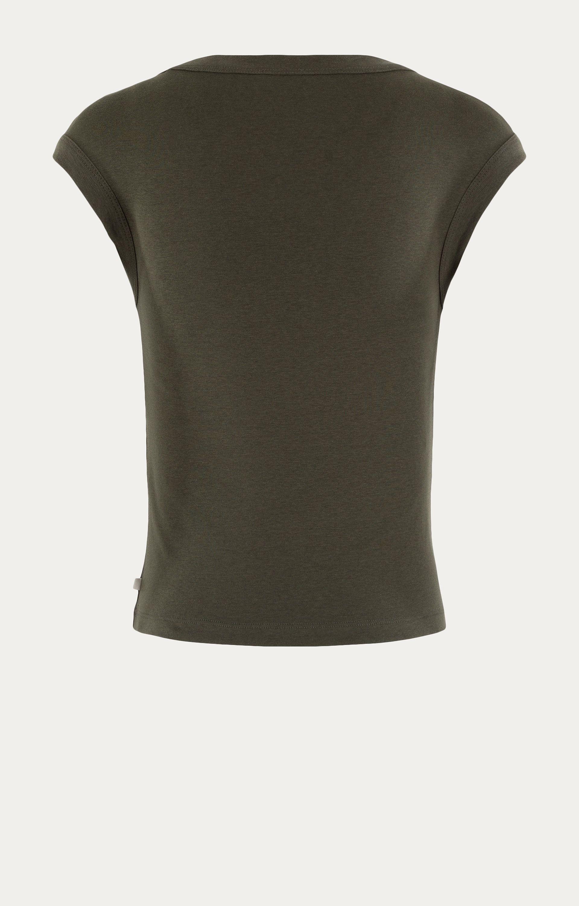 T-shirt Jerseys 