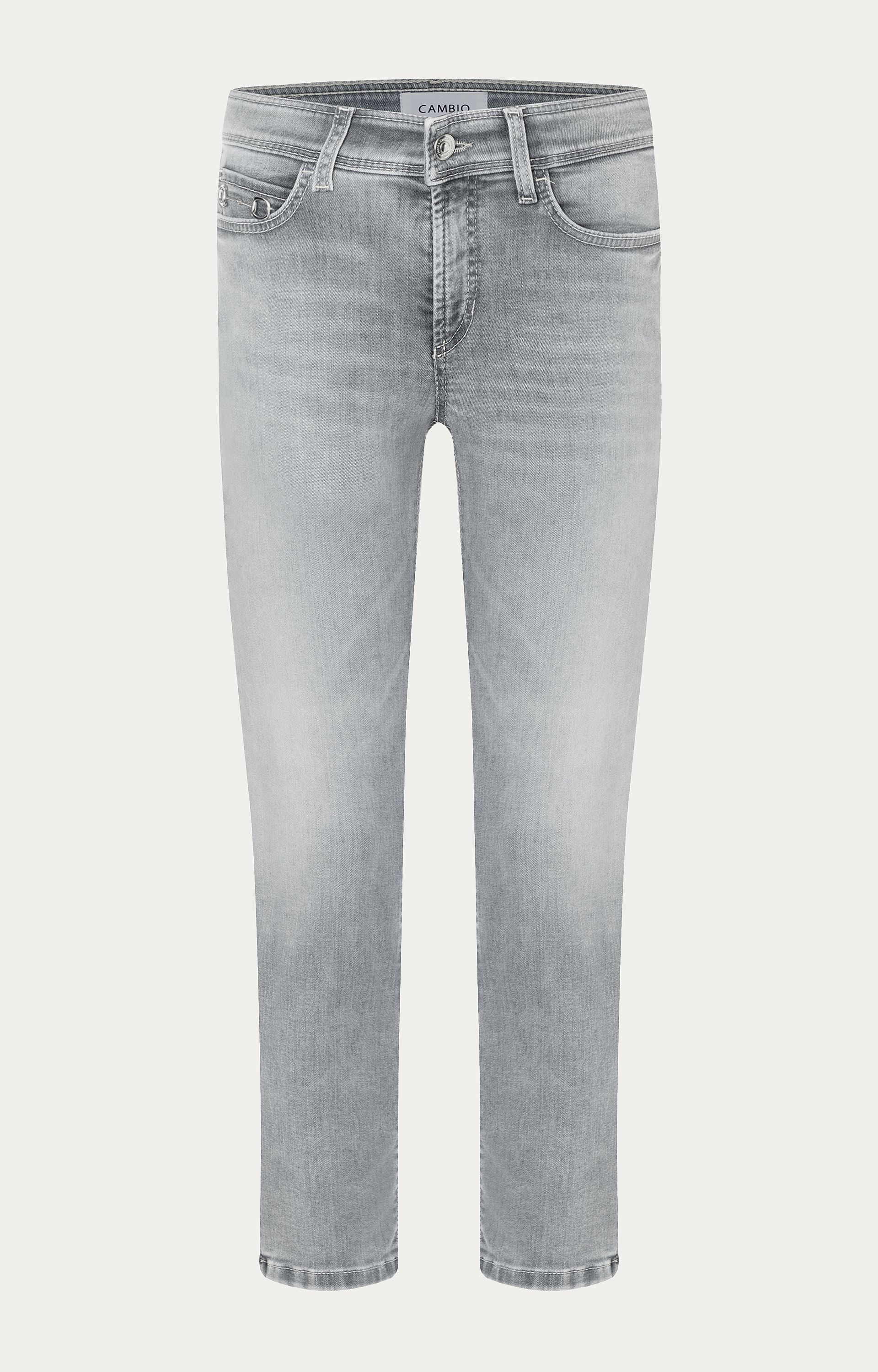 Jeans Piper
