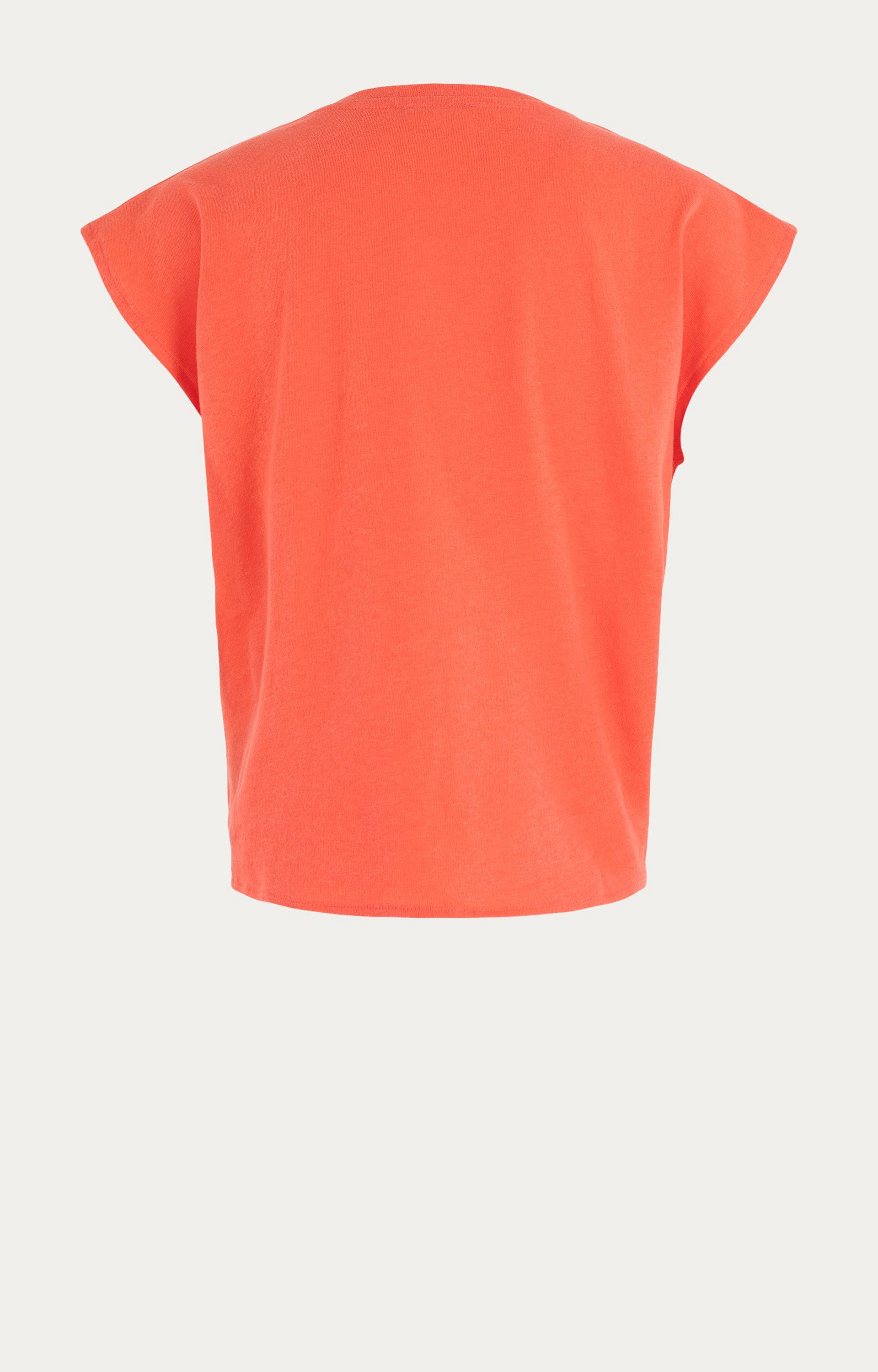 T-shirt Anna