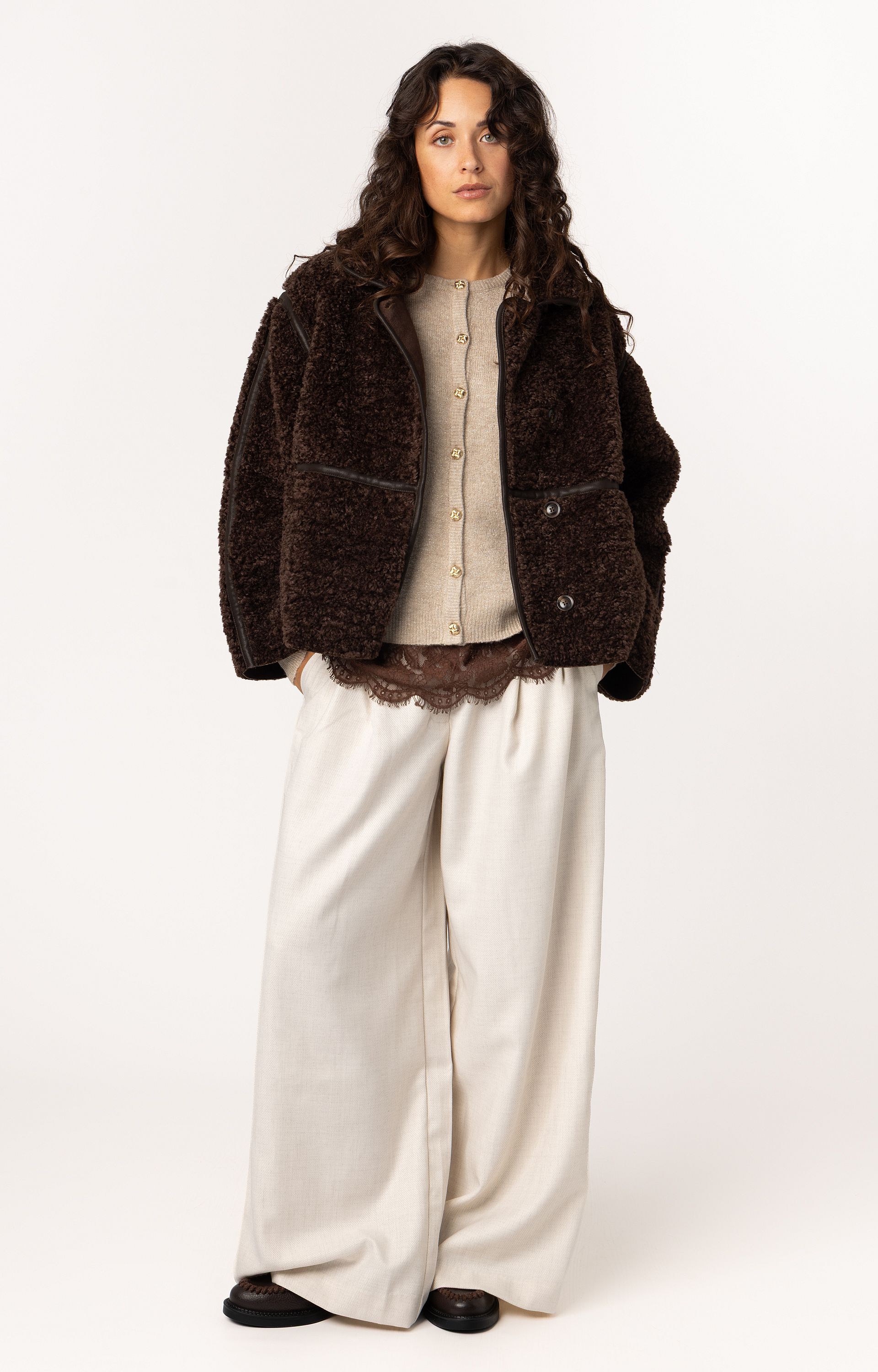 AW26 - 514