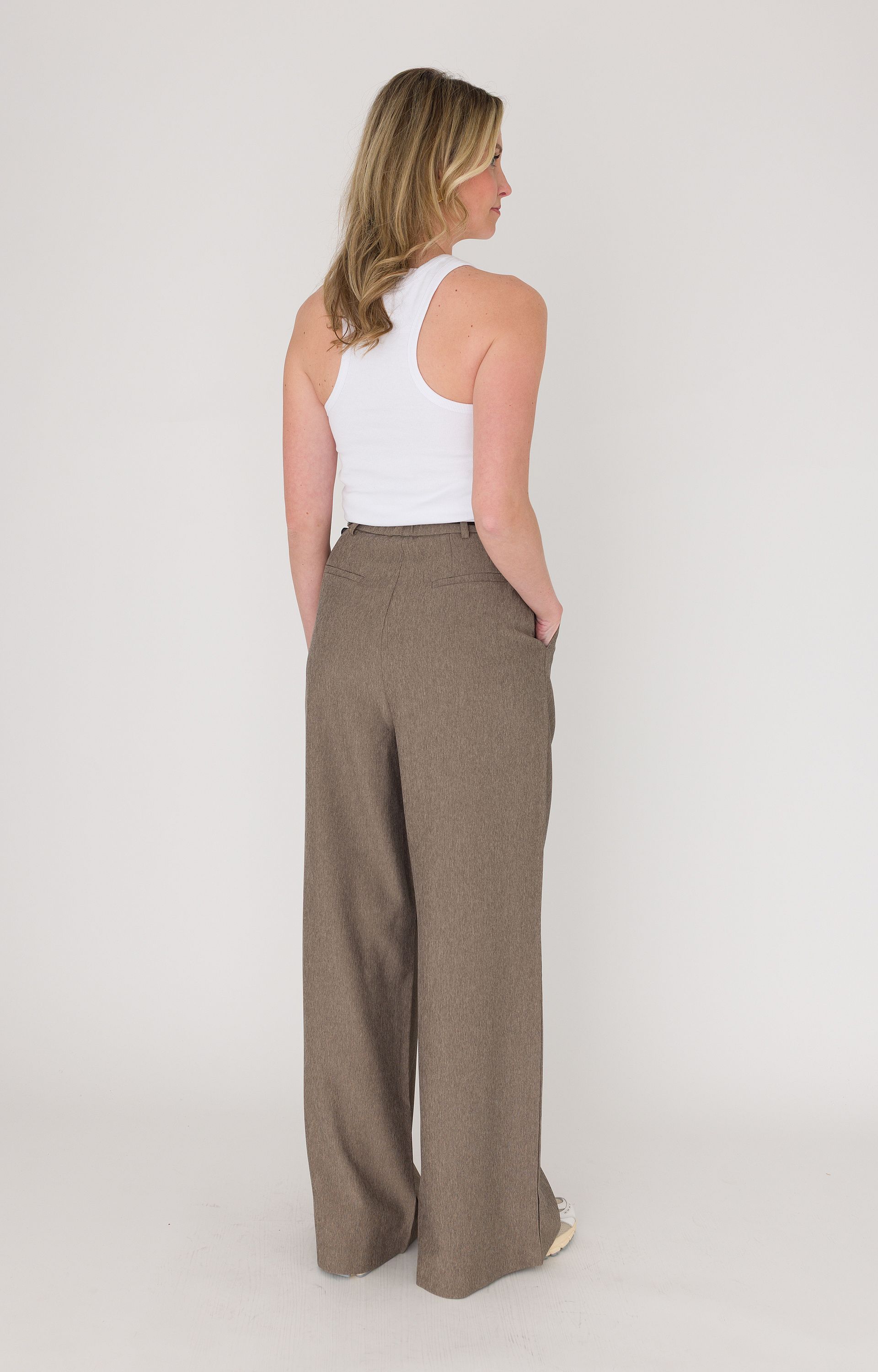Broek Nana