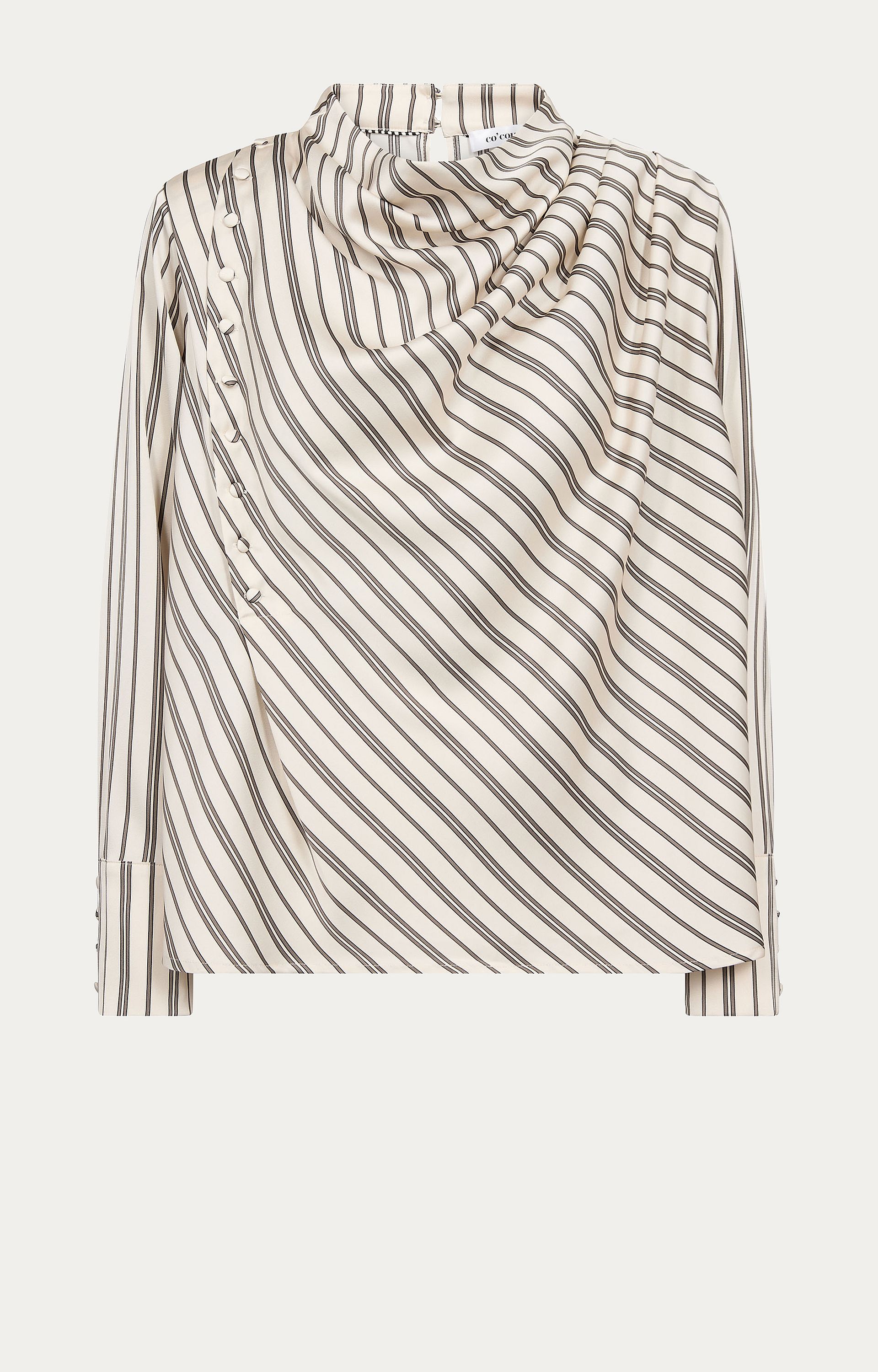 Blouse Helly 