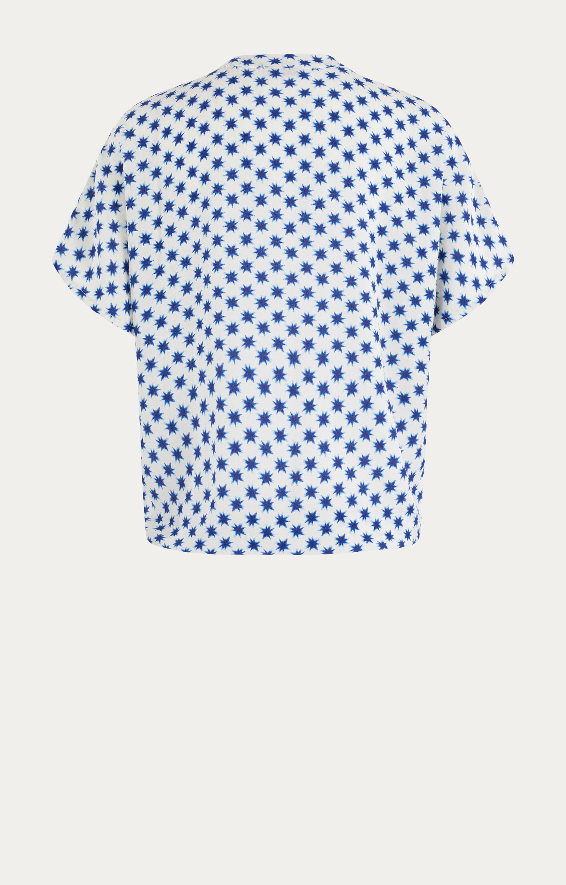 Blouse Rix