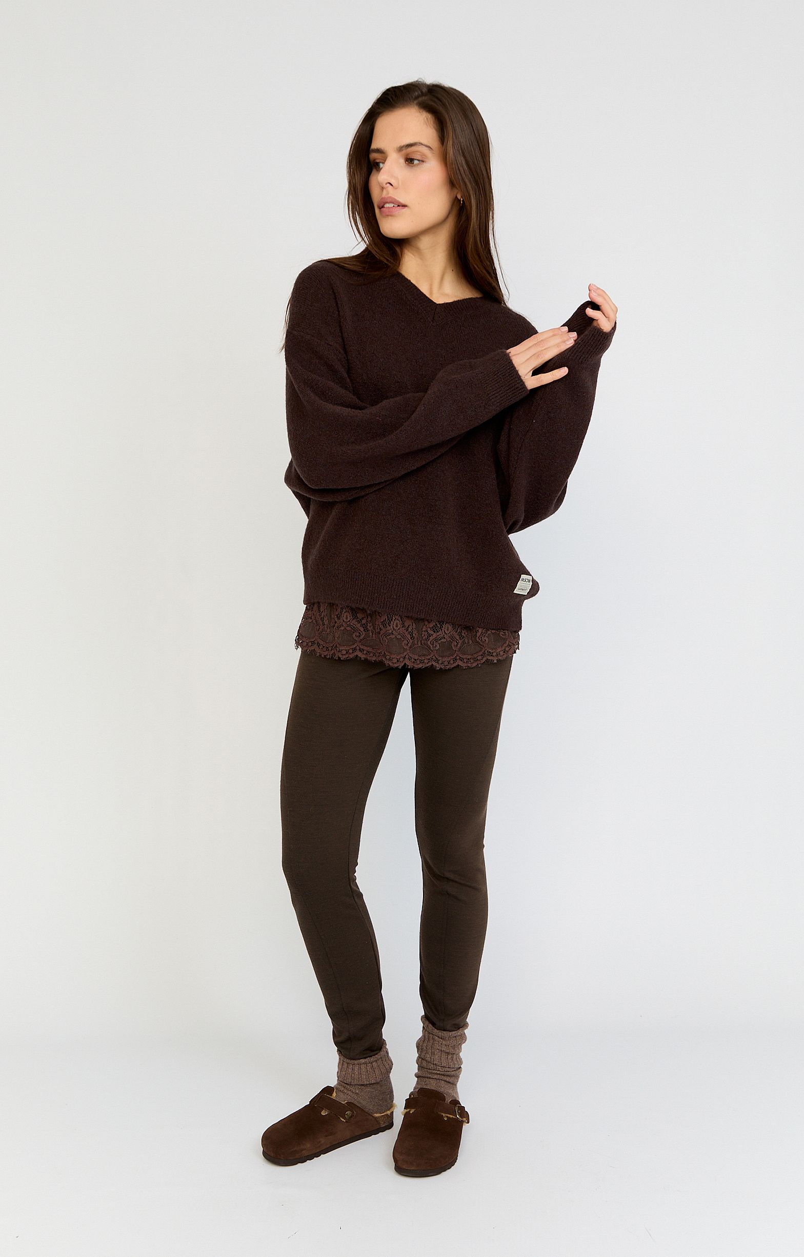 Broek Aimee